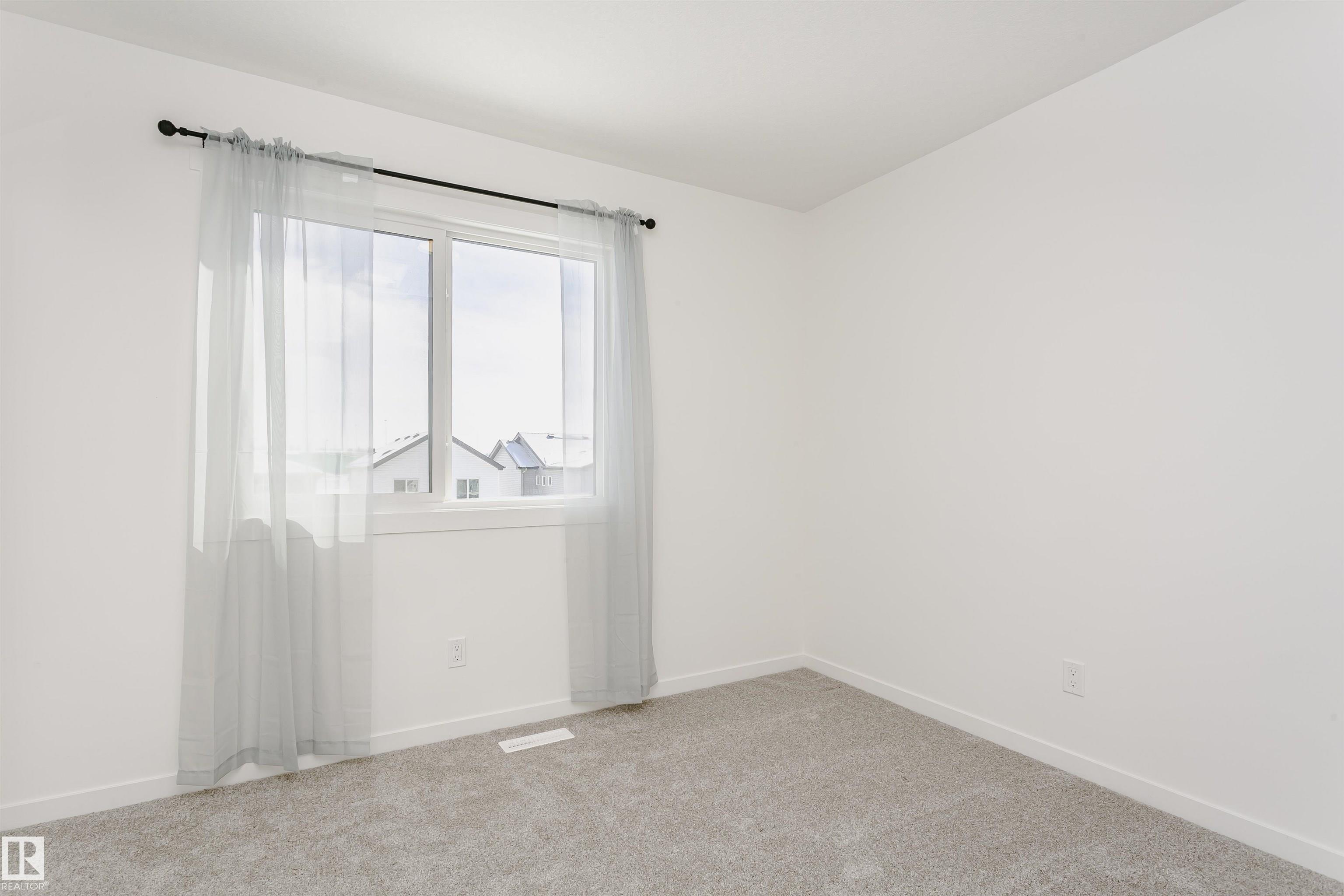 Photo 41 at 26 Eastwood Drive, Easton, Spruce Grove