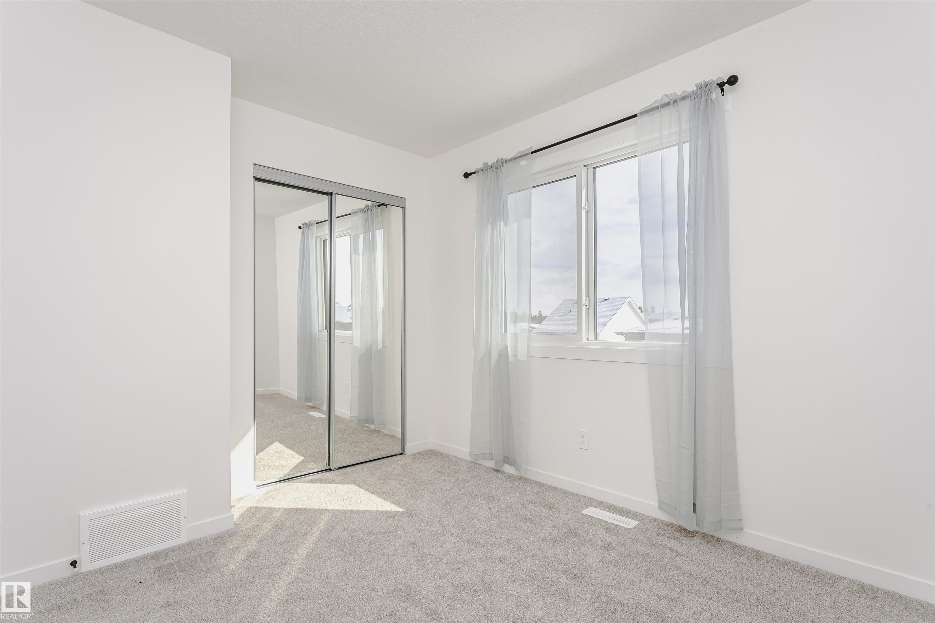 Photo 42 at 26 Eastwood Drive, Easton, Spruce Grove