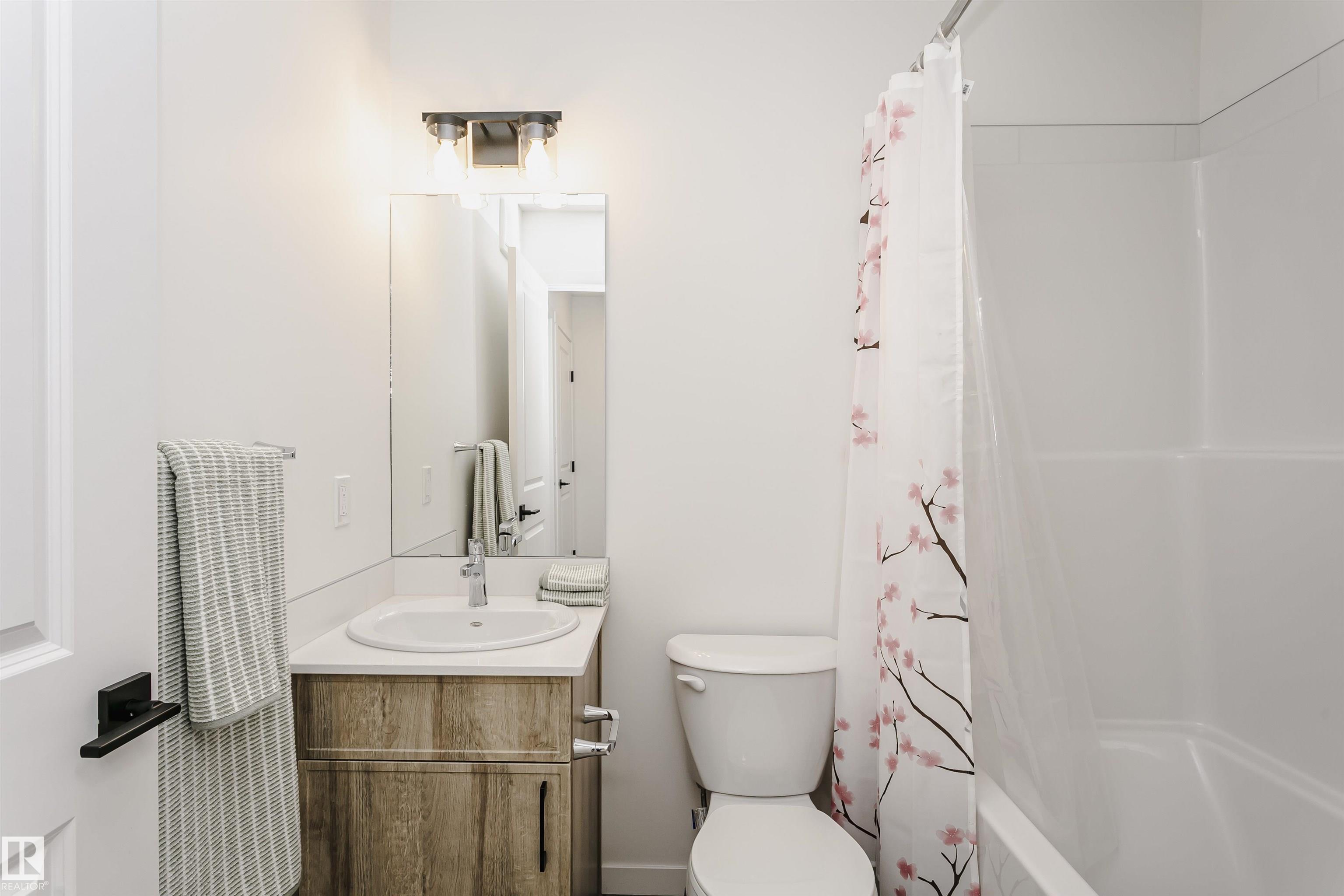 Photo 43 at 26 Eastwood Drive, Easton, Spruce Grove