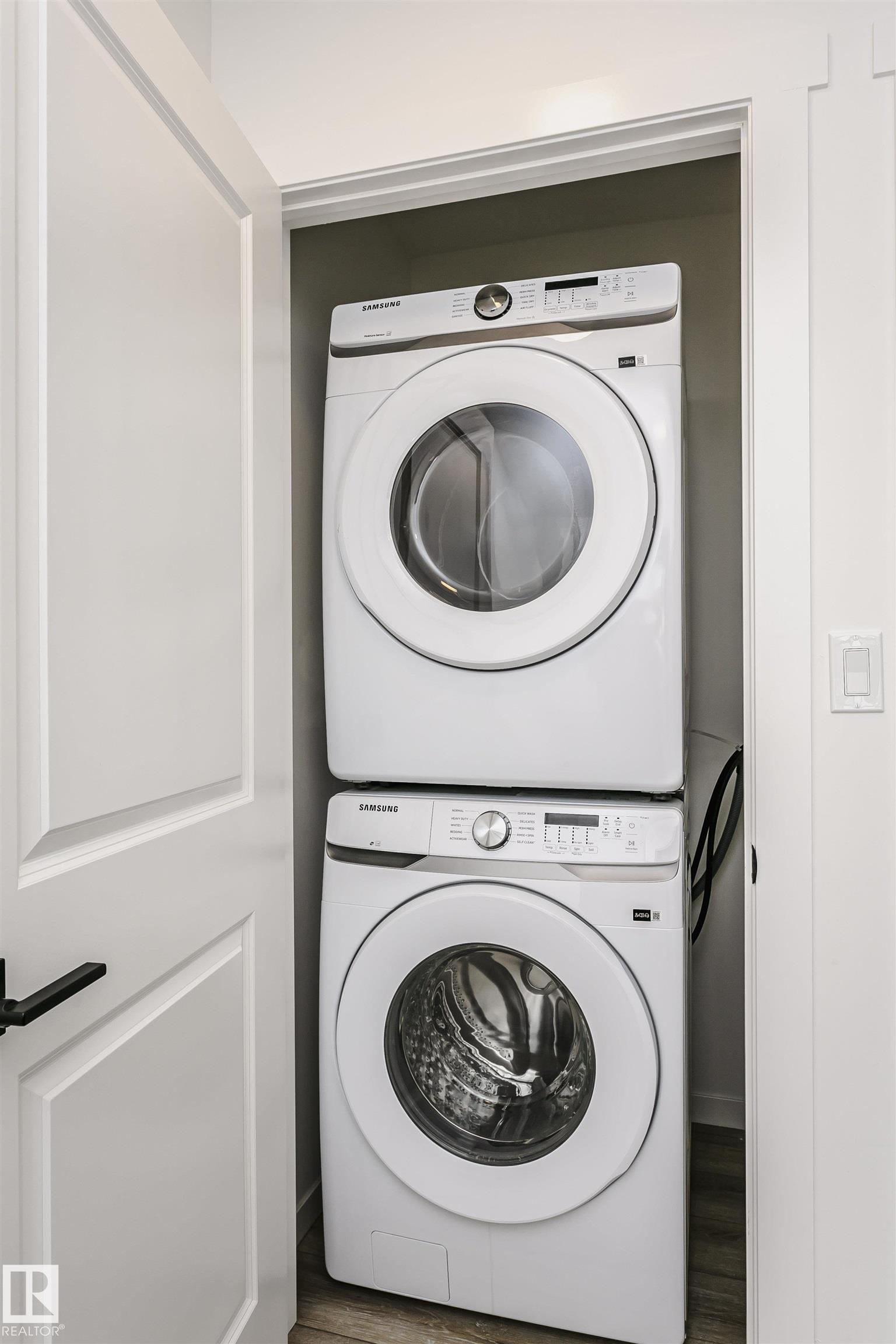 Photo 46 at 26 Eastwood Drive, Easton, Spruce Grove