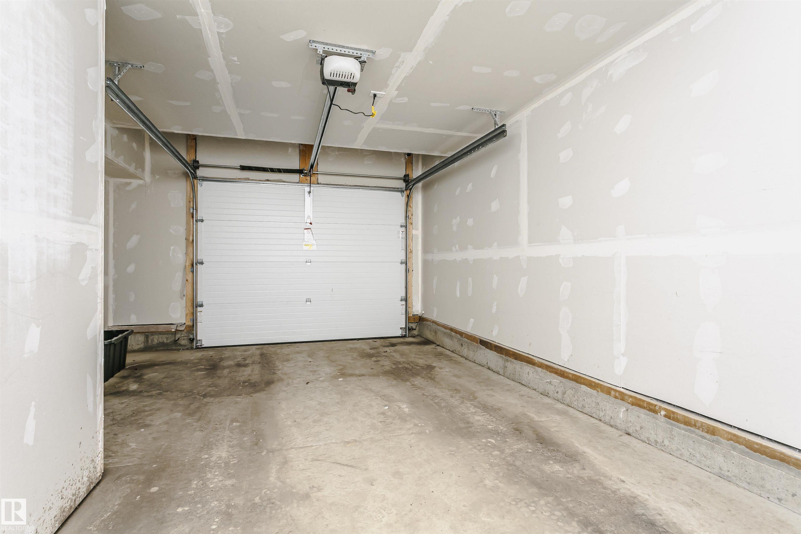 Photo 47 at 26 Eastwood Drive, Easton, Spruce Grove