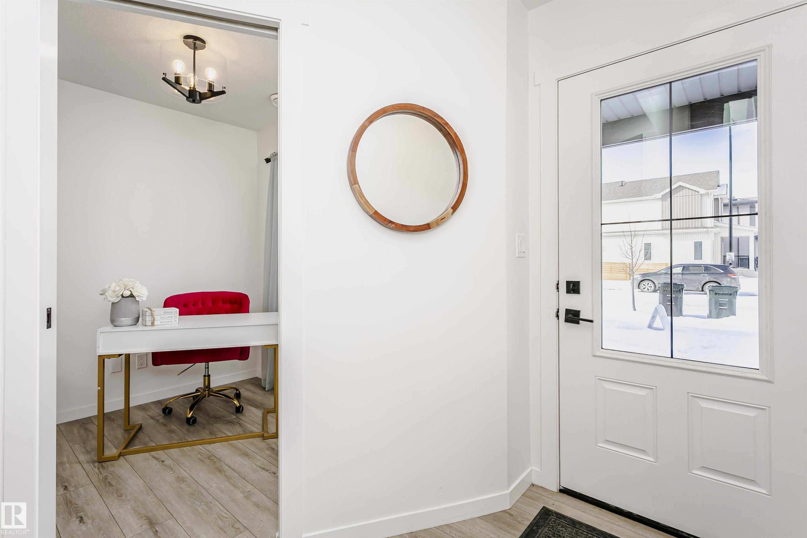 Photo 6 at 26 Eastwood Drive, Easton, Spruce Grove