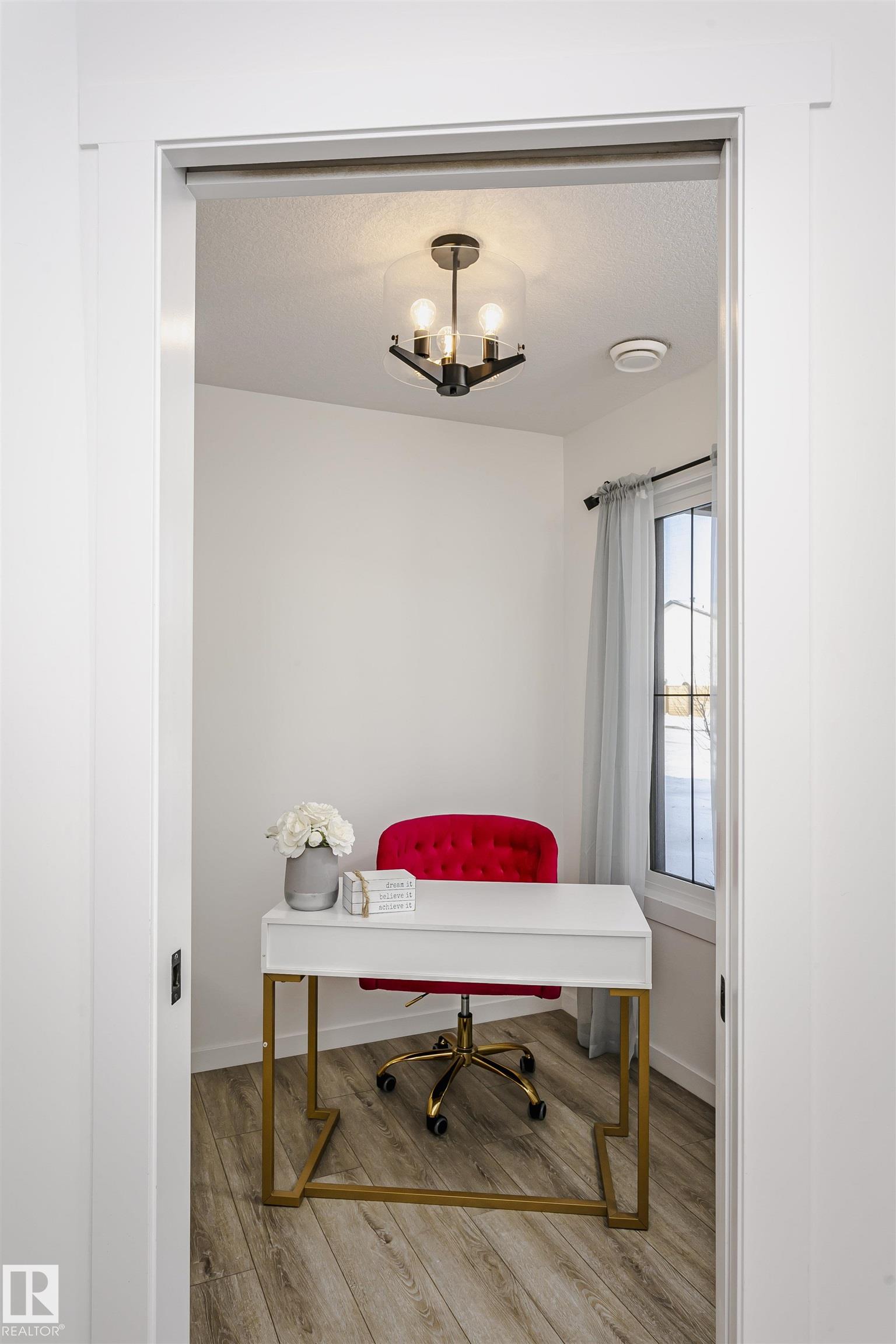 Photo 7 at 26 Eastwood Drive, Easton, Spruce Grove