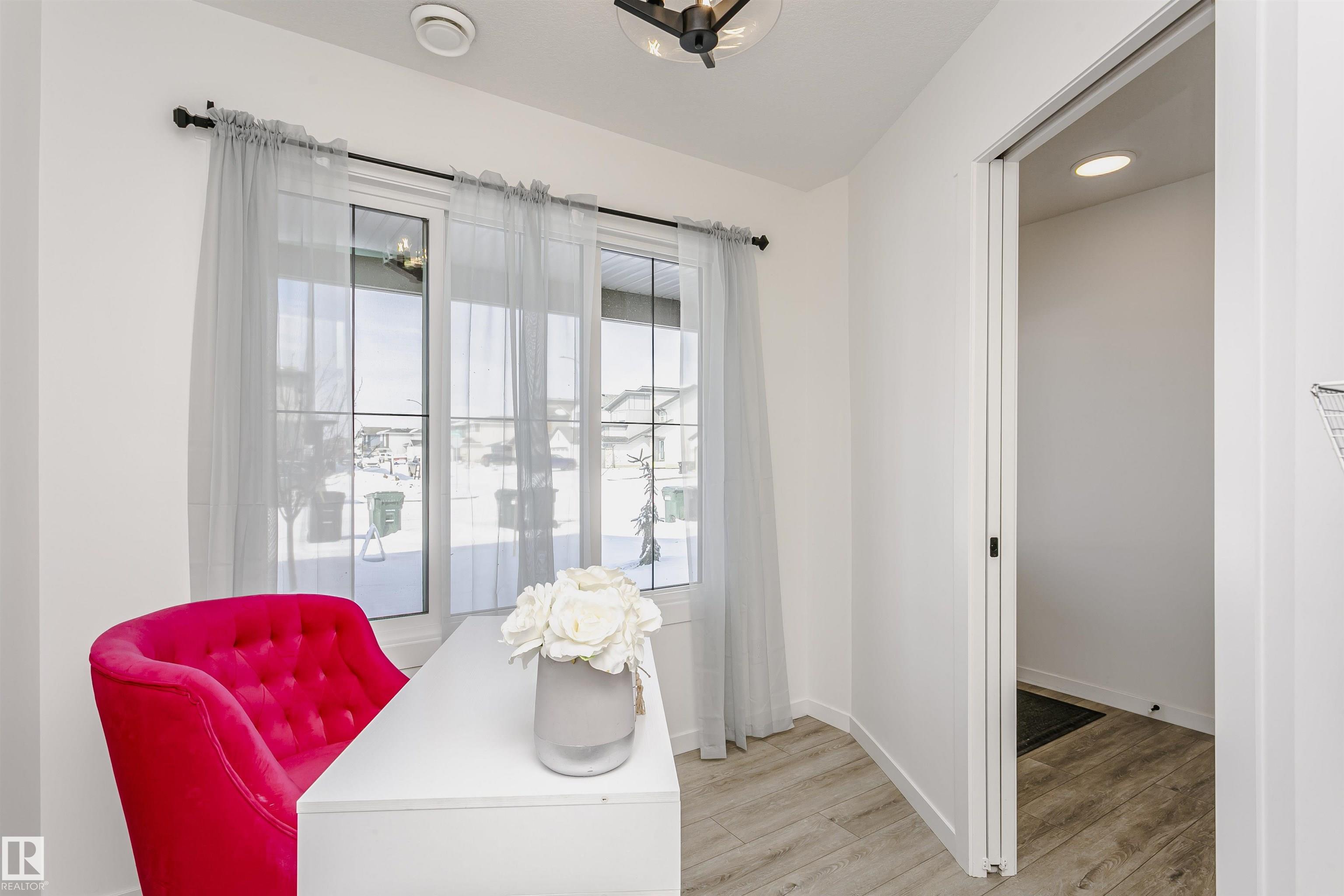 Photo 9 at 26 Eastwood Drive, Easton, Spruce Grove