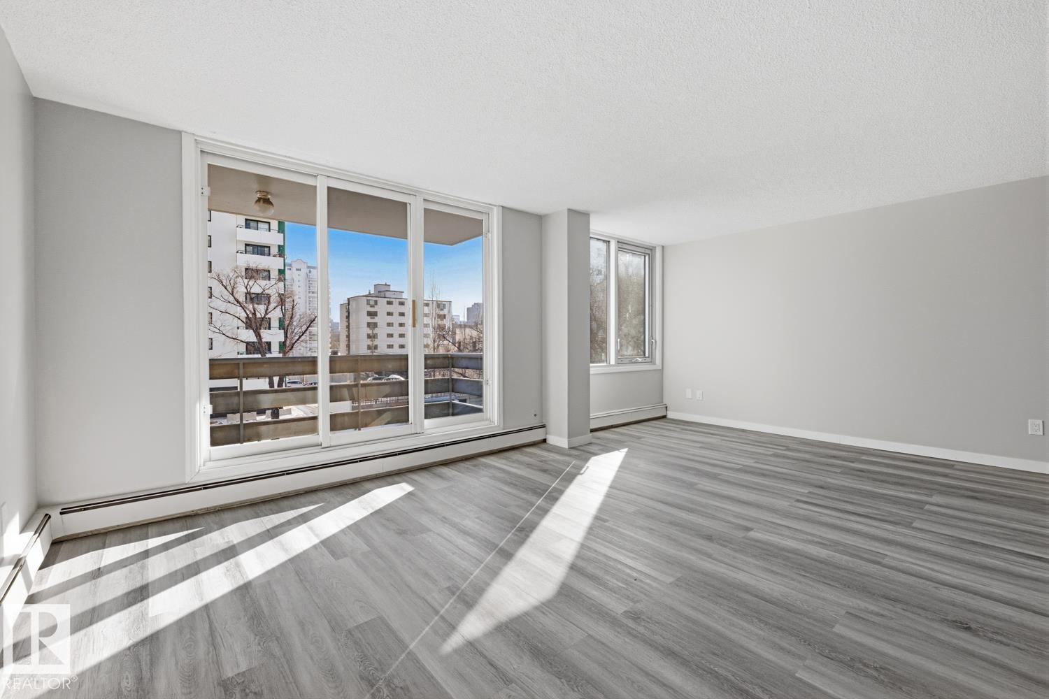 Photo 14 at 307 - 10160 116 Street NW, Wîhkwêntôwin, Edmonton