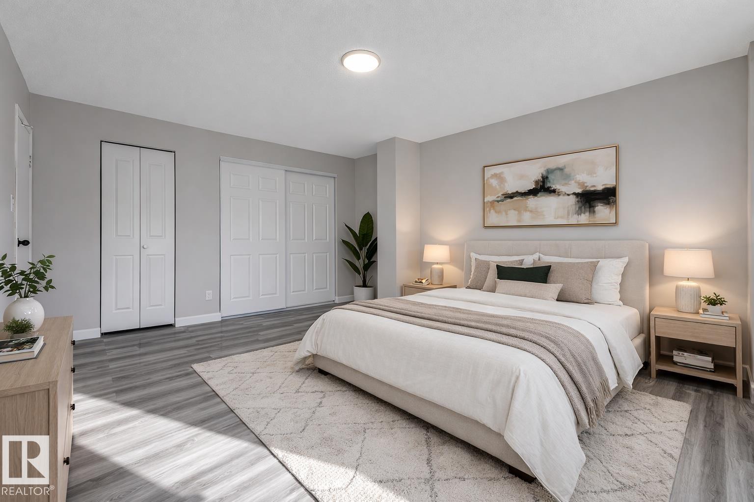 Photo 17 at 307 - 10160 116 Street NW, Wîhkwêntôwin, Edmonton