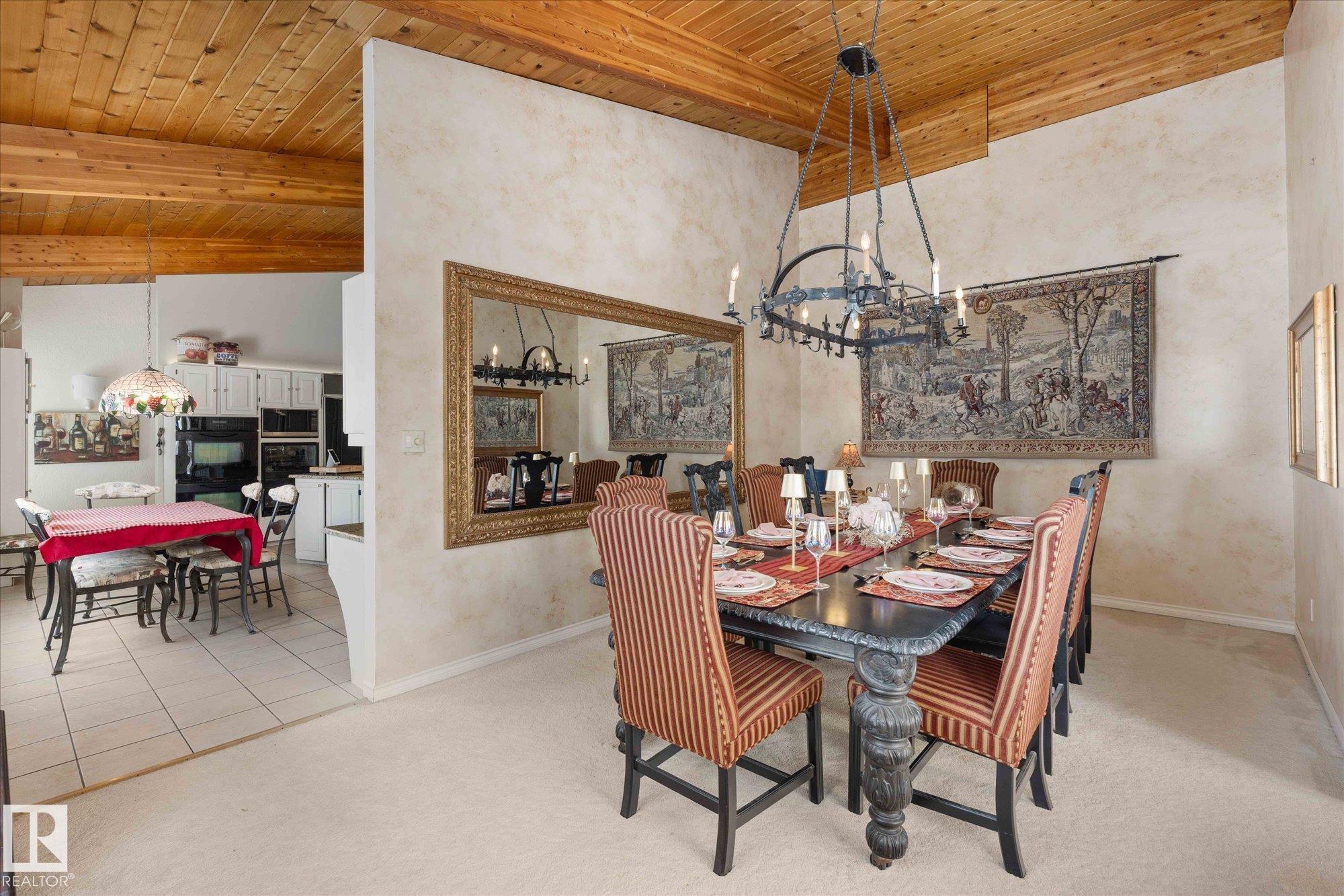 Photo 17 at 53014 Rge Road 13, None, Rural Parkland County