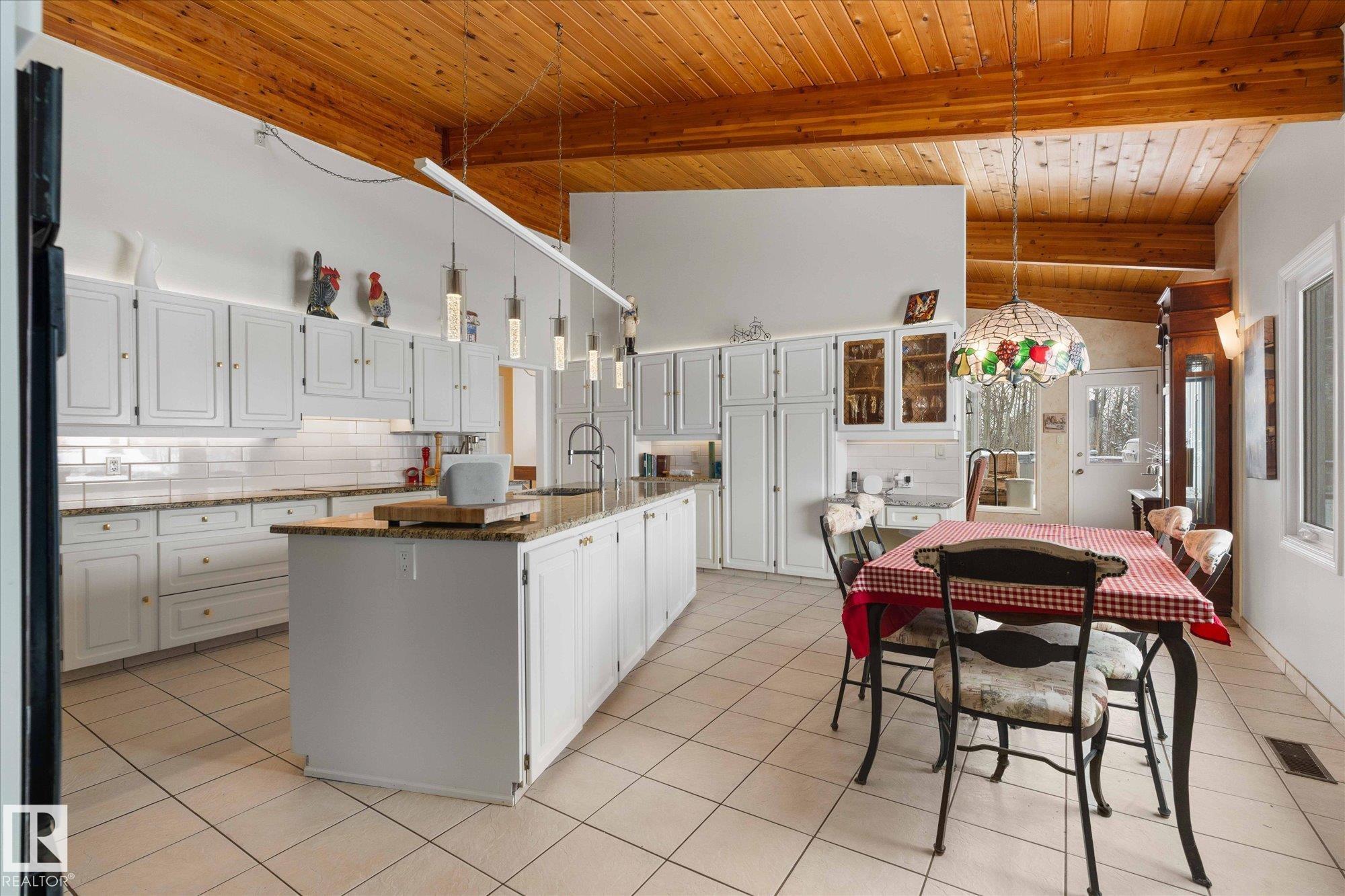 Photo 19 at 53014 Rge Road 13, None, Rural Parkland County