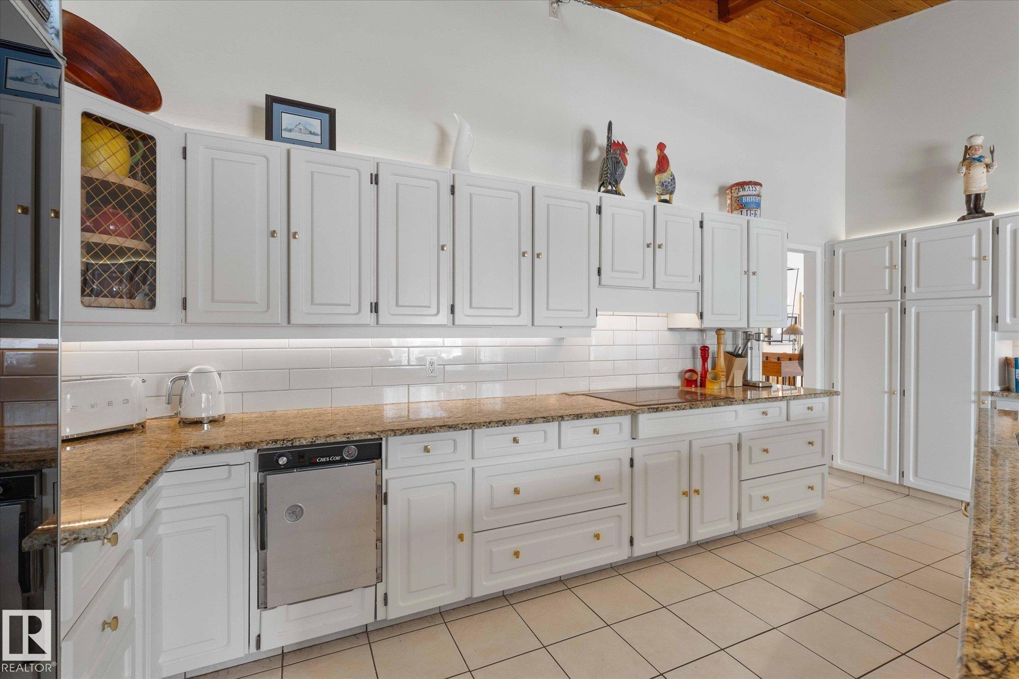 Photo 20 at 53014 Rge Road 13, None, Rural Parkland County