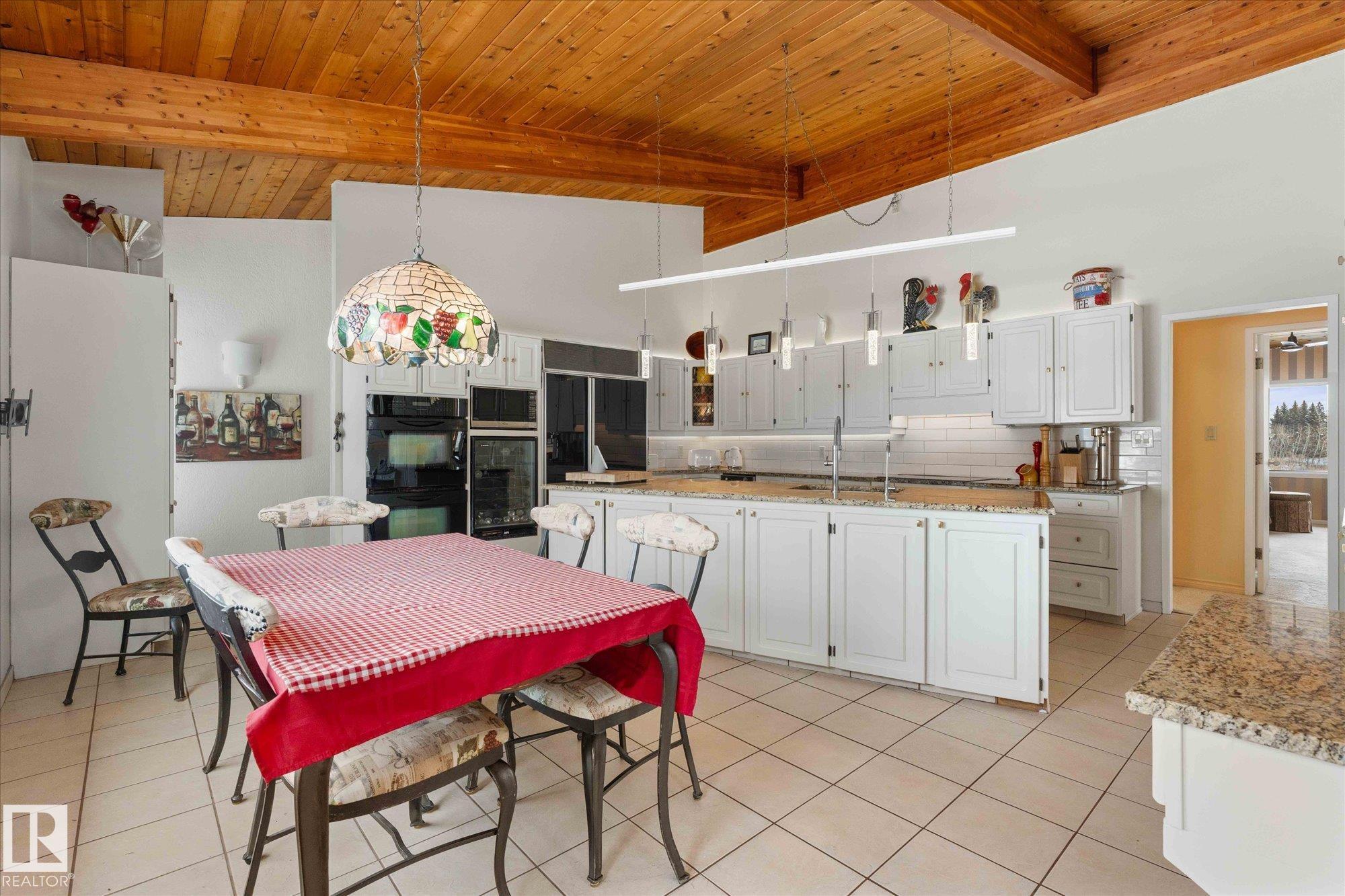 Photo 21 at 53014 Rge Road 13, None, Rural Parkland County