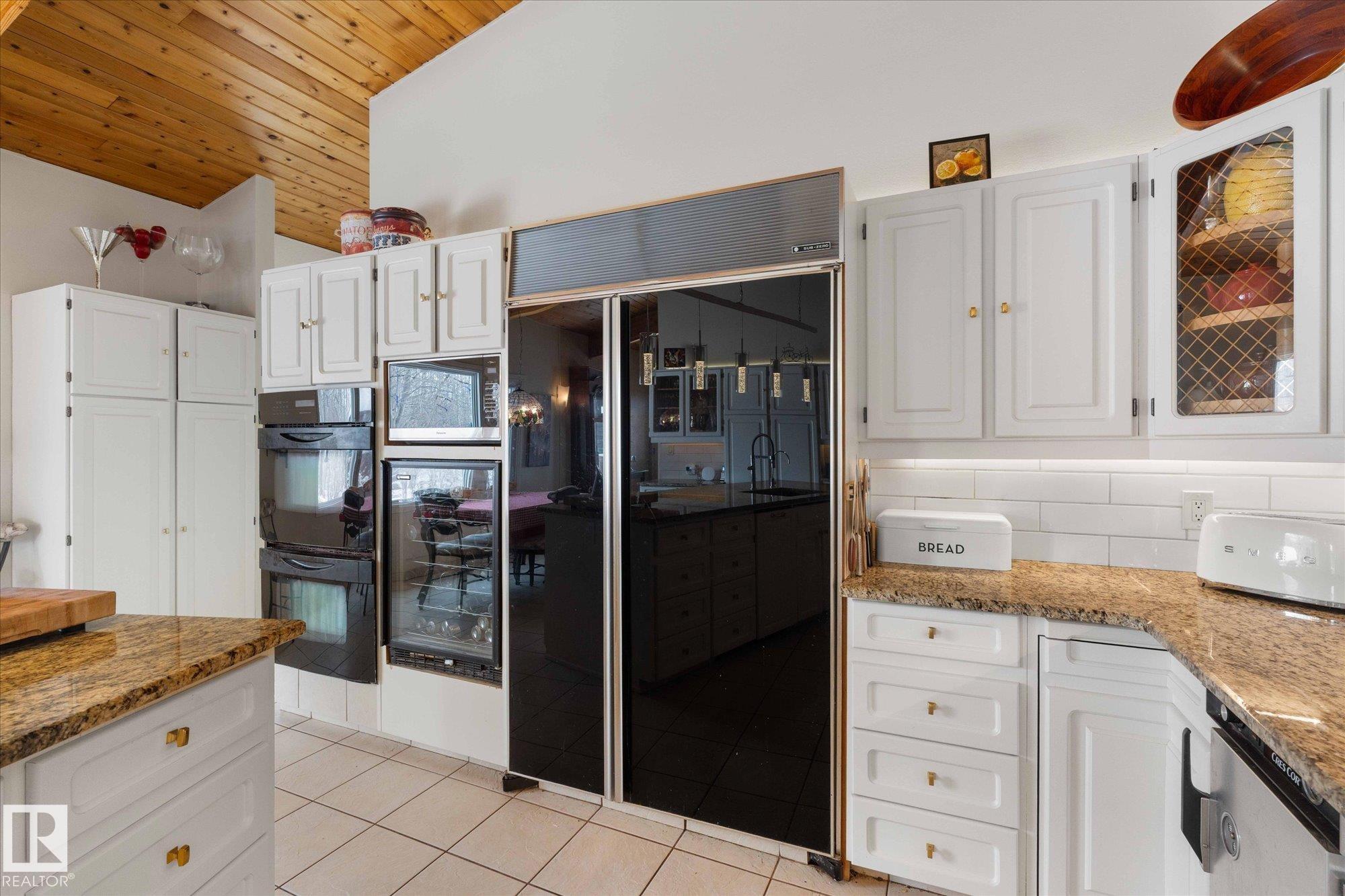 Photo 22 at 53014 Rge Road 13, None, Rural Parkland County