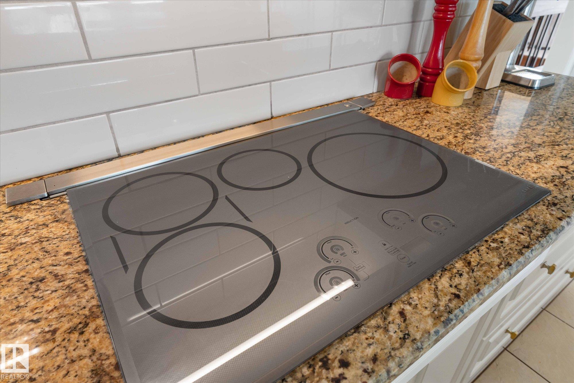 Photo 24 at 53014 Rge Road 13, None, Rural Parkland County