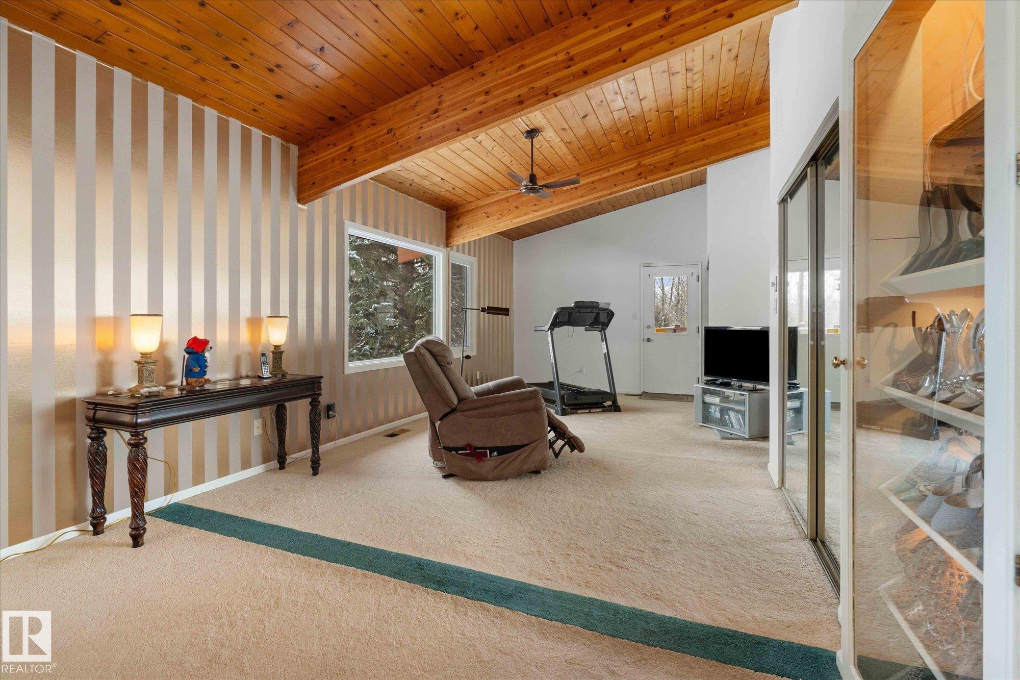 Photo 28 at 53014 Rge Road 13, None, Rural Parkland County