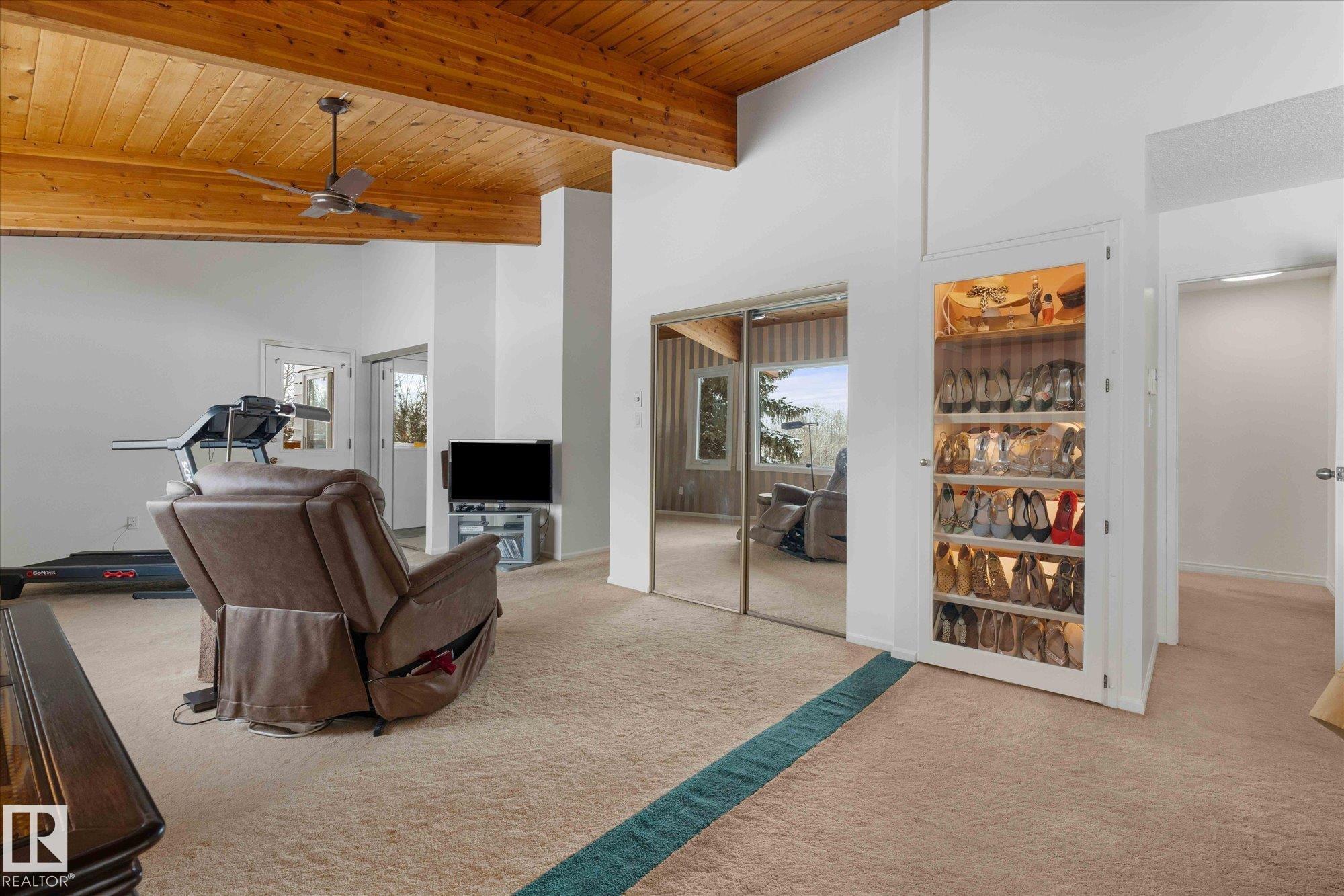 Photo 29 at 53014 Rge Road 13, None, Rural Parkland County