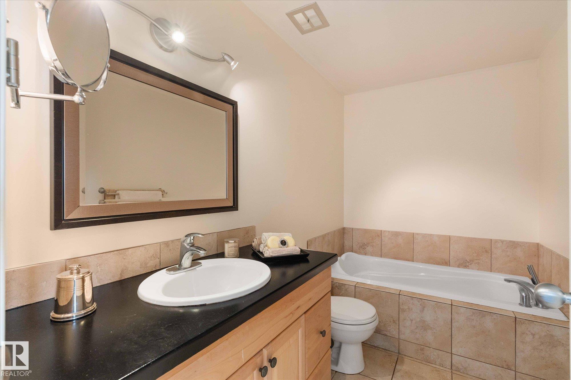 Photo 30 at 53014 Rge Road 13, None, Rural Parkland County