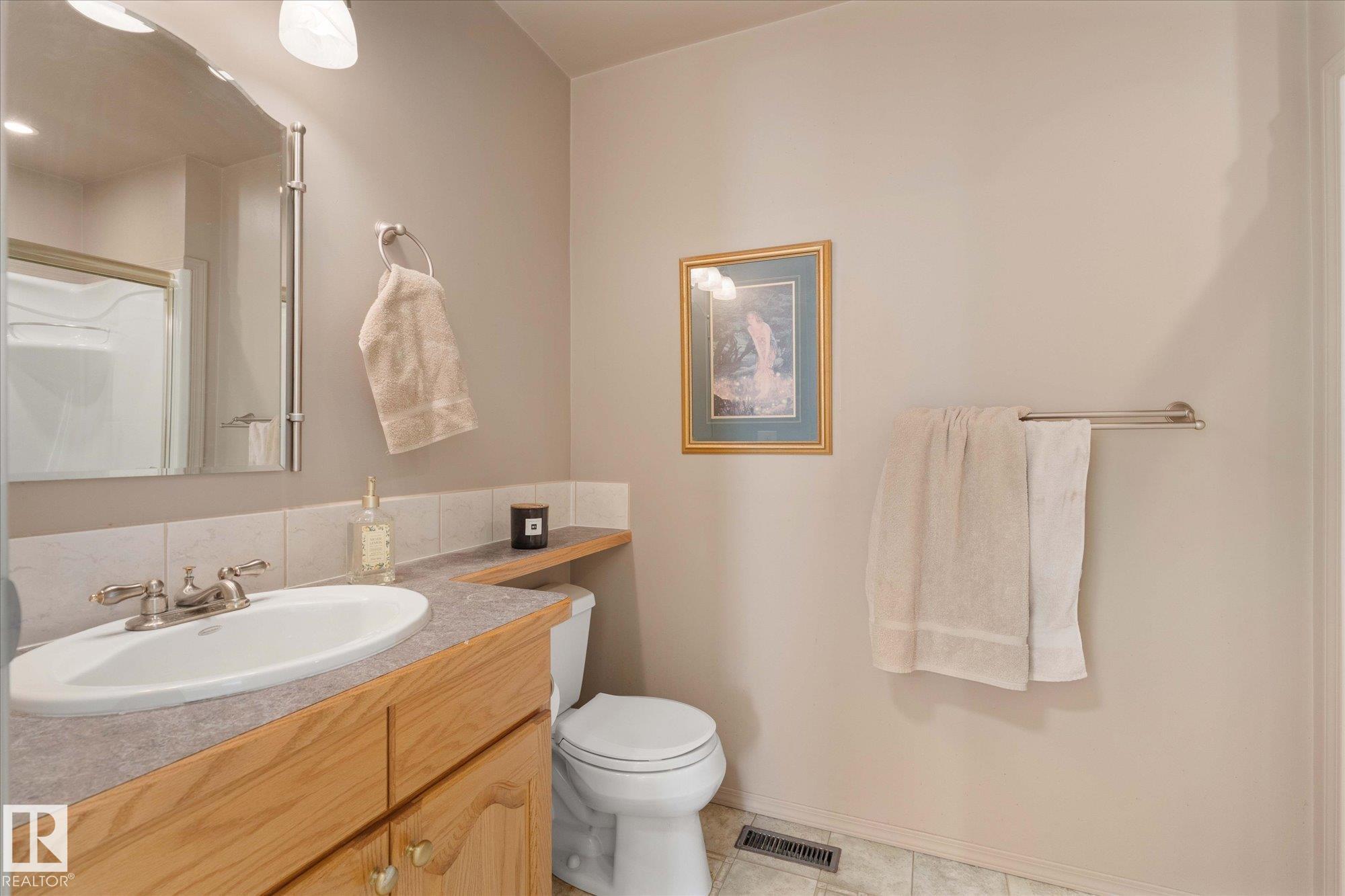 Photo 31 at 53014 Rge Road 13, None, Rural Parkland County