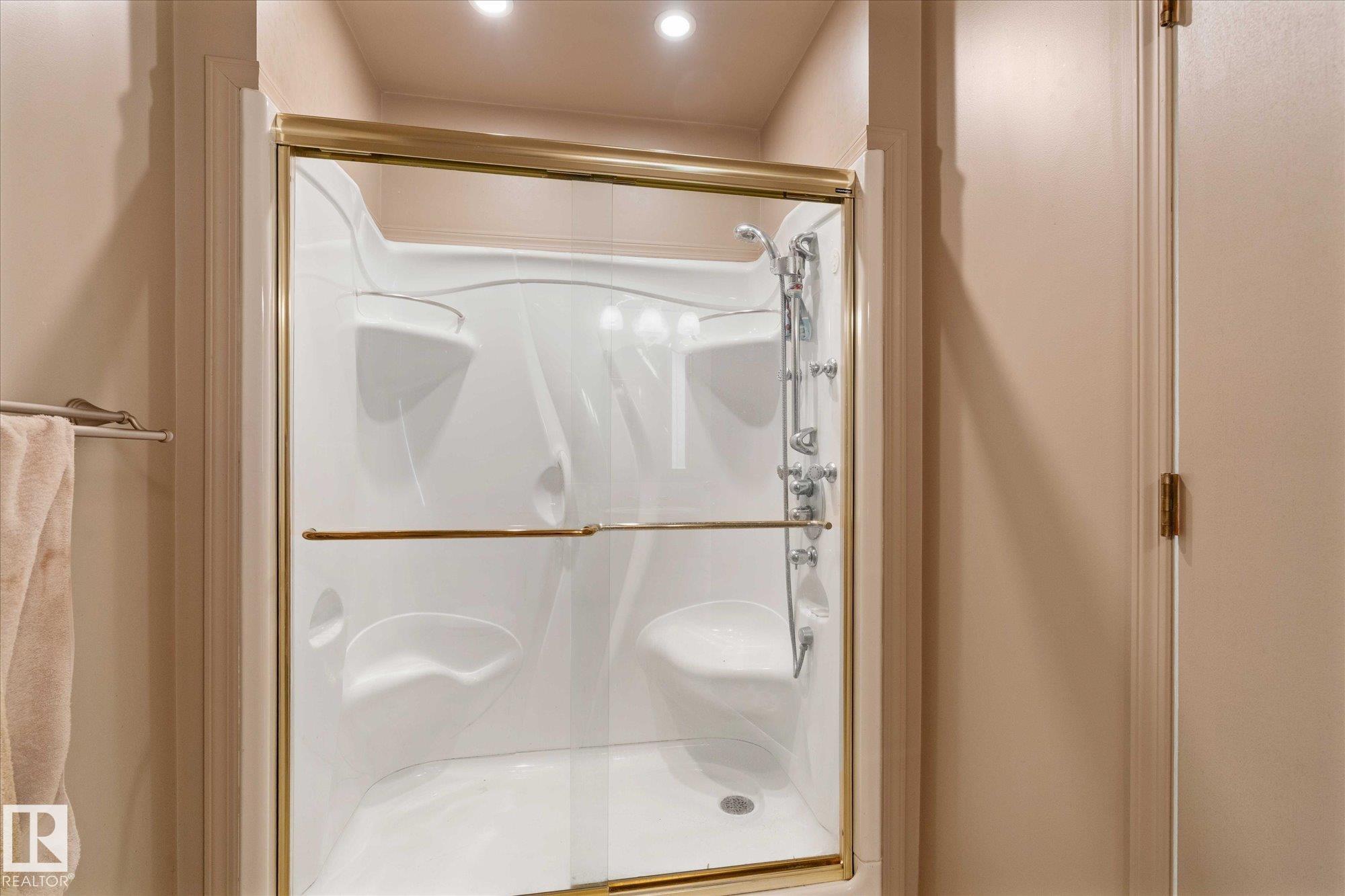 Photo 32 at 53014 Rge Road 13, None, Rural Parkland County