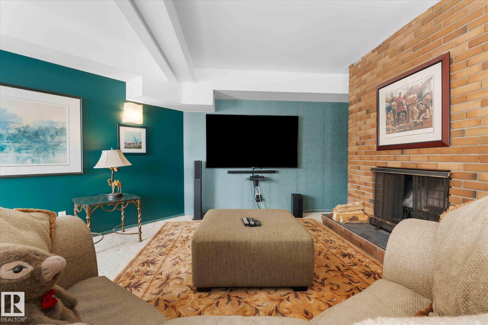 Photo 33 at 53014 Rge Road 13, None, Rural Parkland County