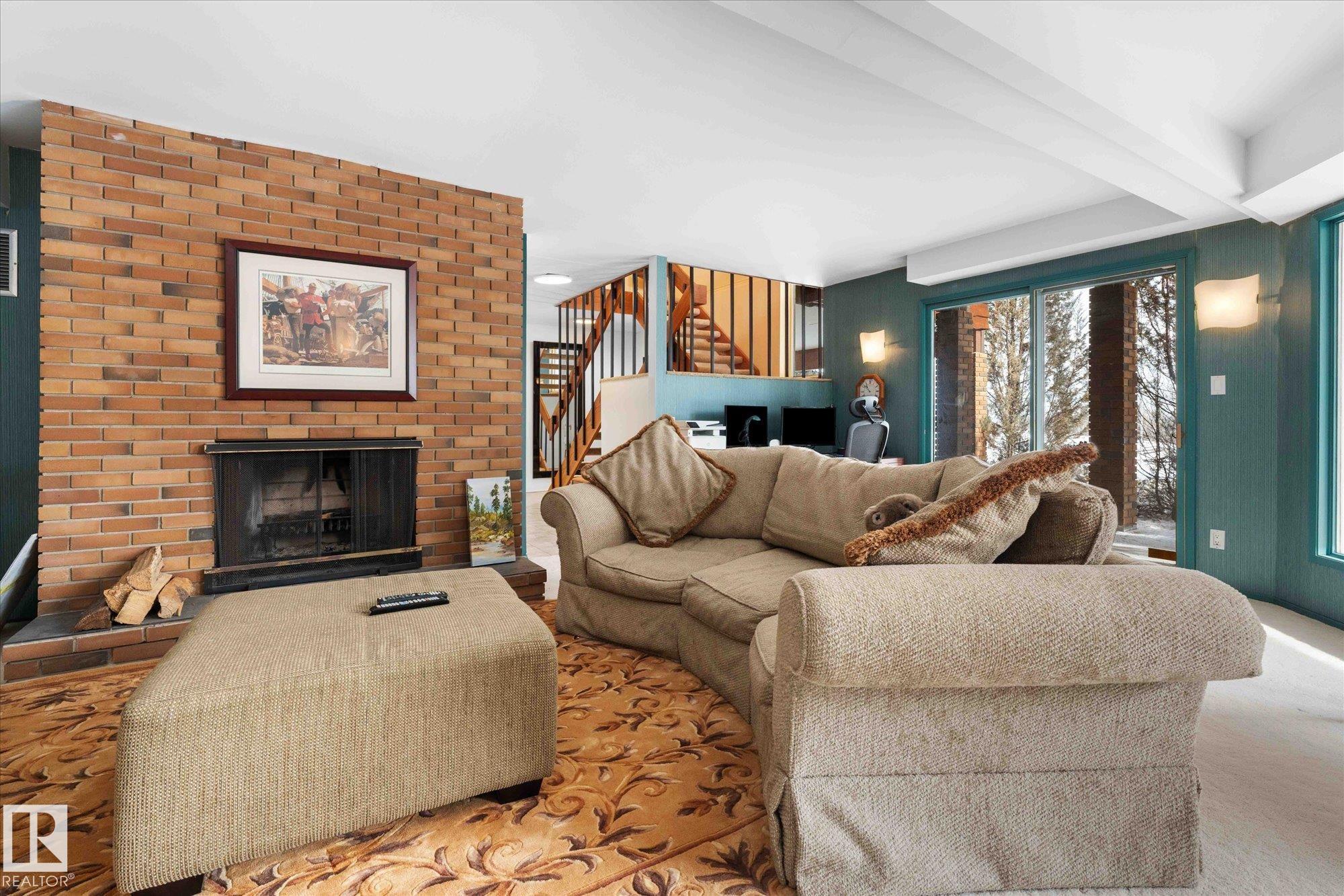 Photo 34 at 53014 Rge Road 13, None, Rural Parkland County