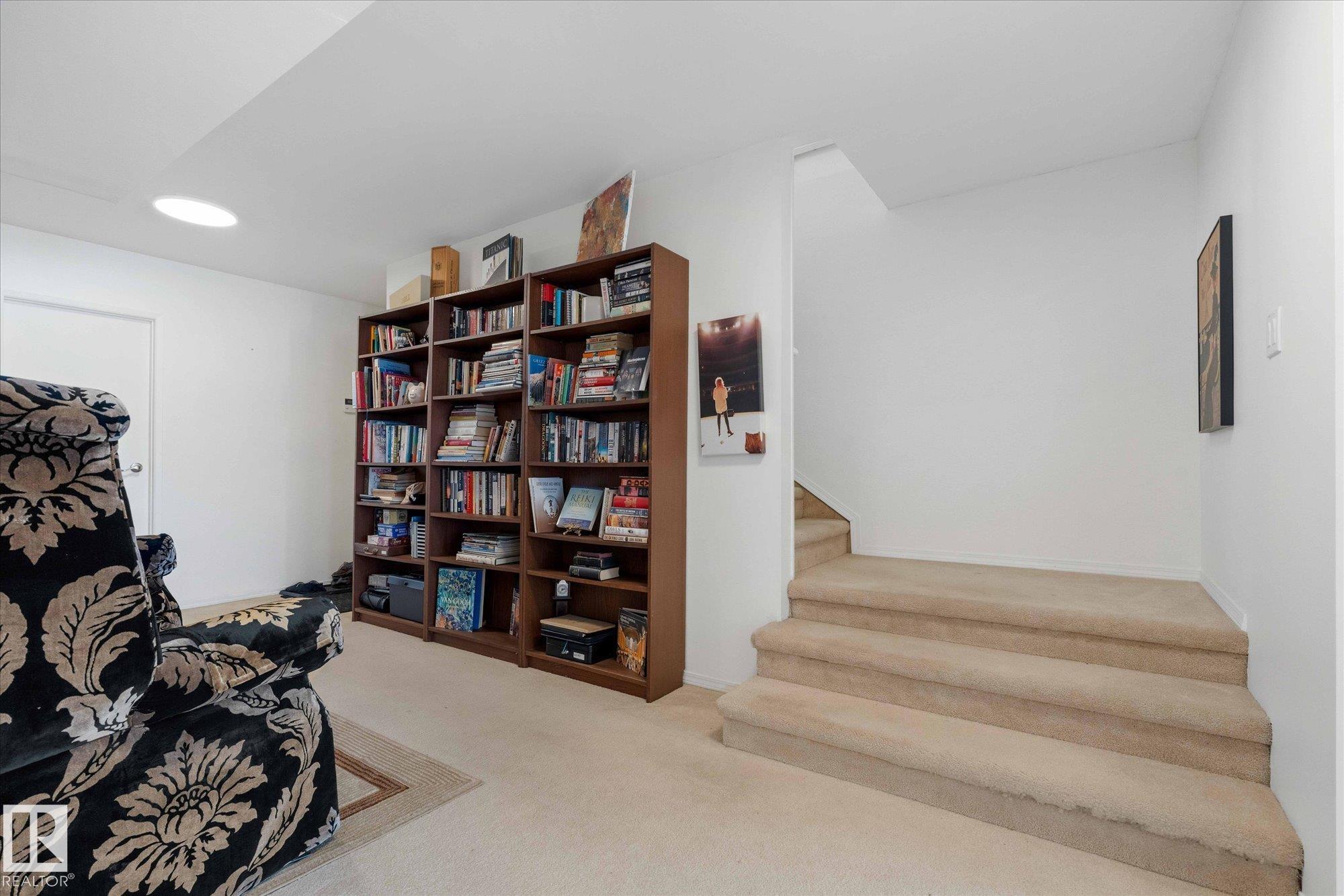 Photo 37 at 53014 Rge Road 13, None, Rural Parkland County