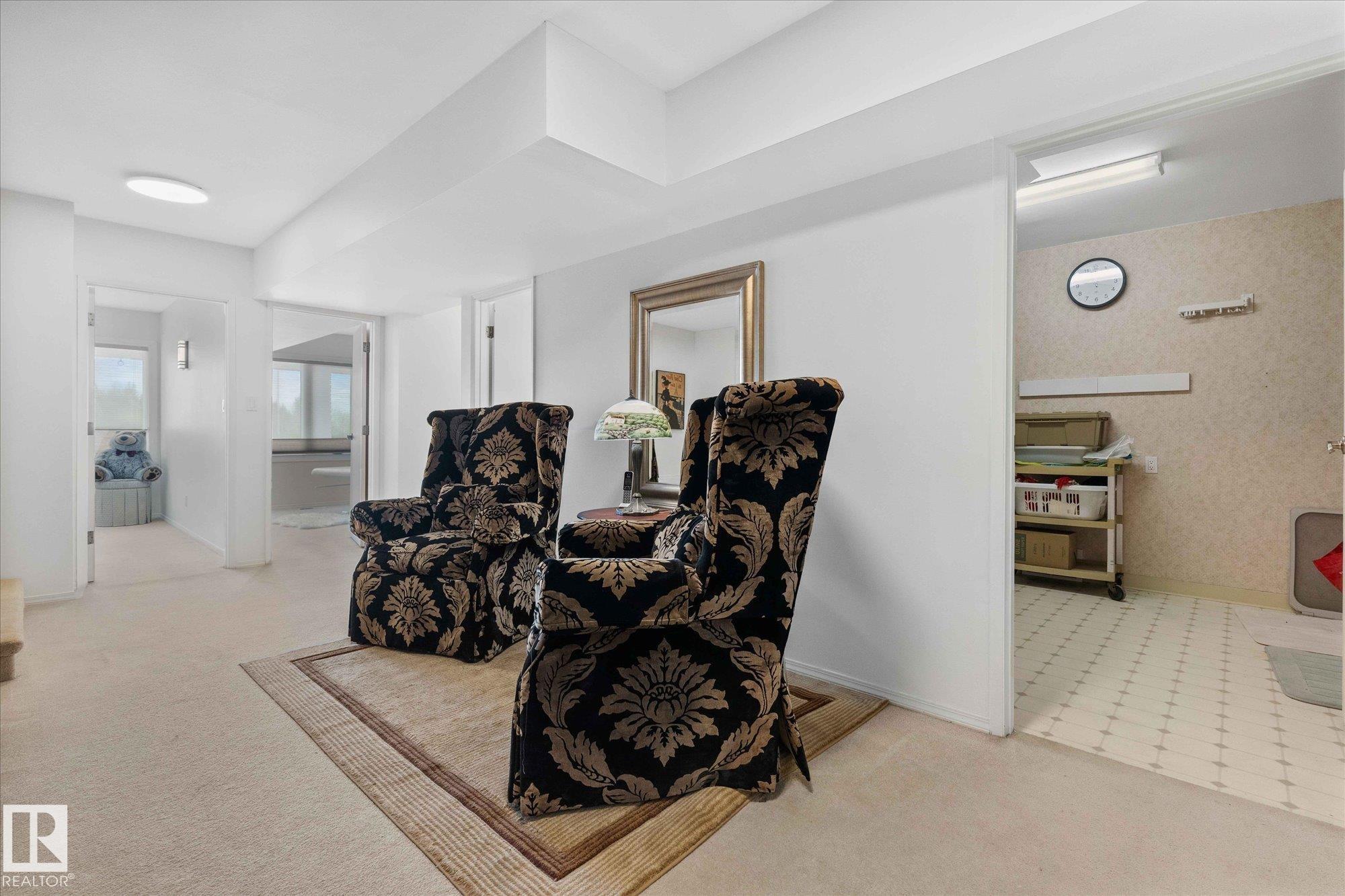 Photo 38 at 53014 Rge Road 13, None, Rural Parkland County