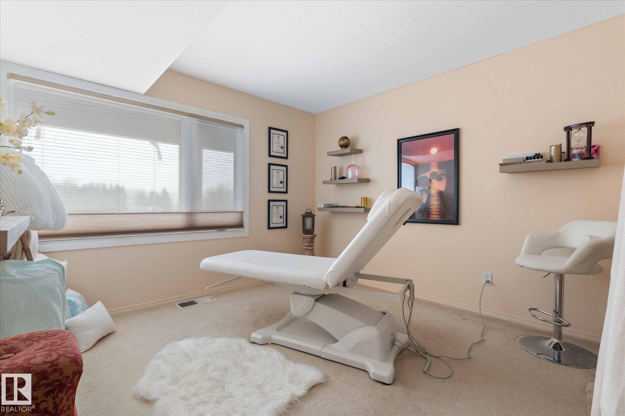 Photo 40 at 53014 Rge Road 13, None, Rural Parkland County