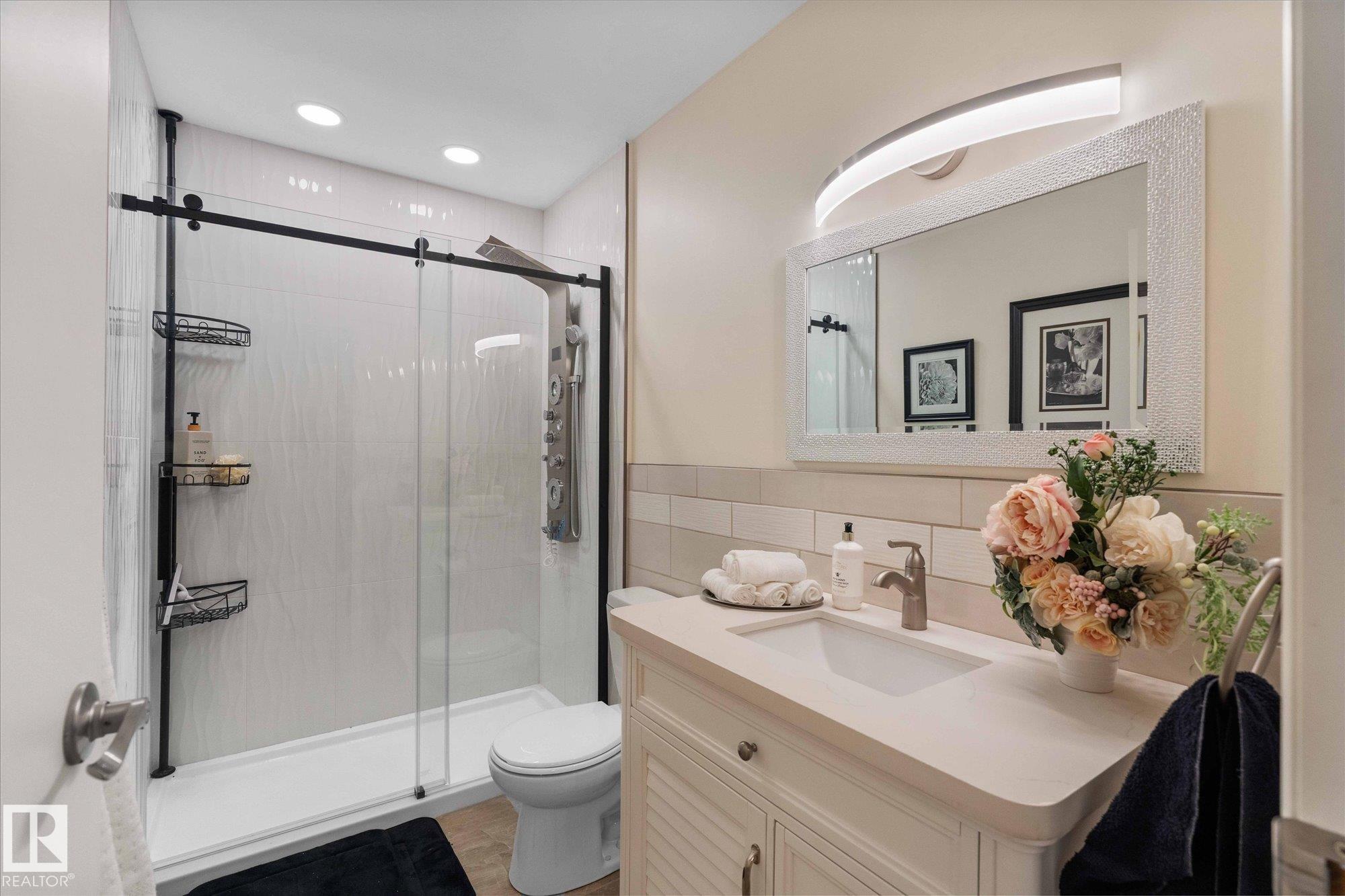 Photo 42 at 53014 Rge Road 13, None, Rural Parkland County