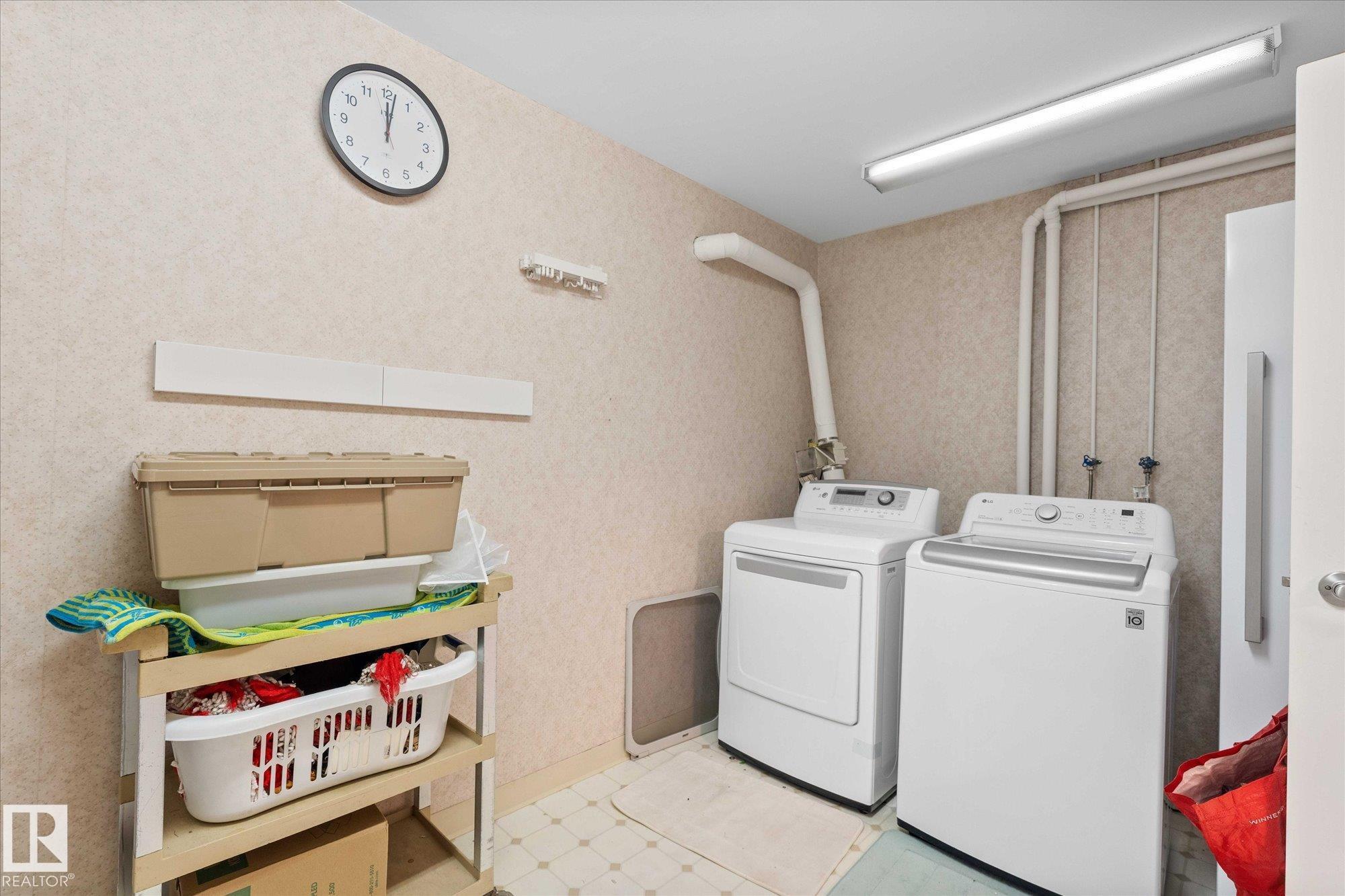 Photo 43 at 53014 Rge Road 13, None, Rural Parkland County