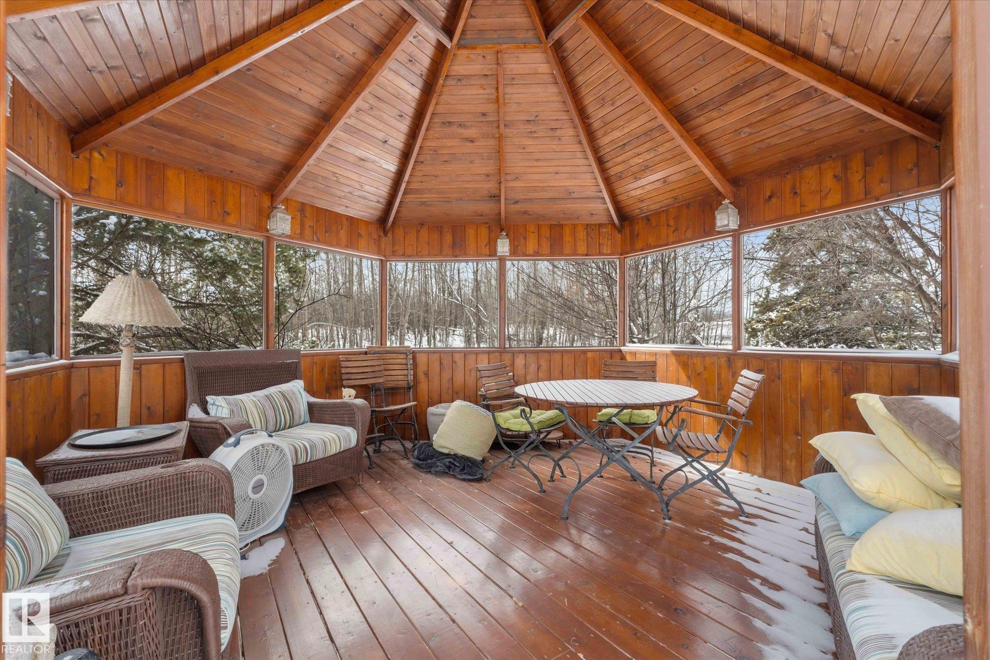 Photo 49 at 53014 Rge Road 13, None, Rural Parkland County