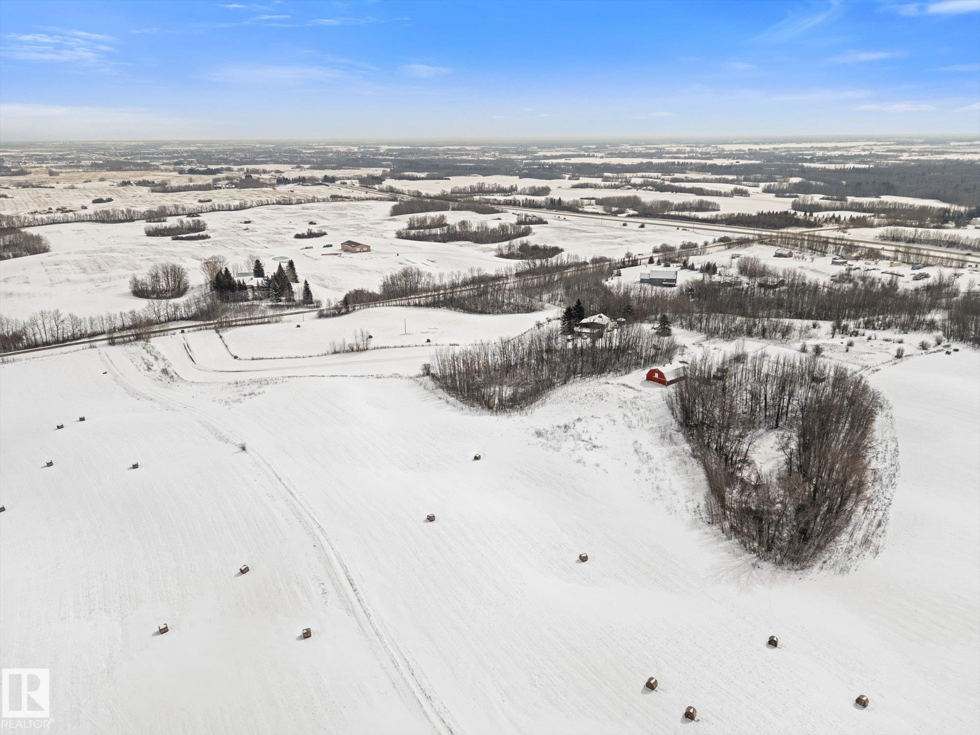 Photo 56 at 53014 Rge Road 13, None, Rural Parkland County