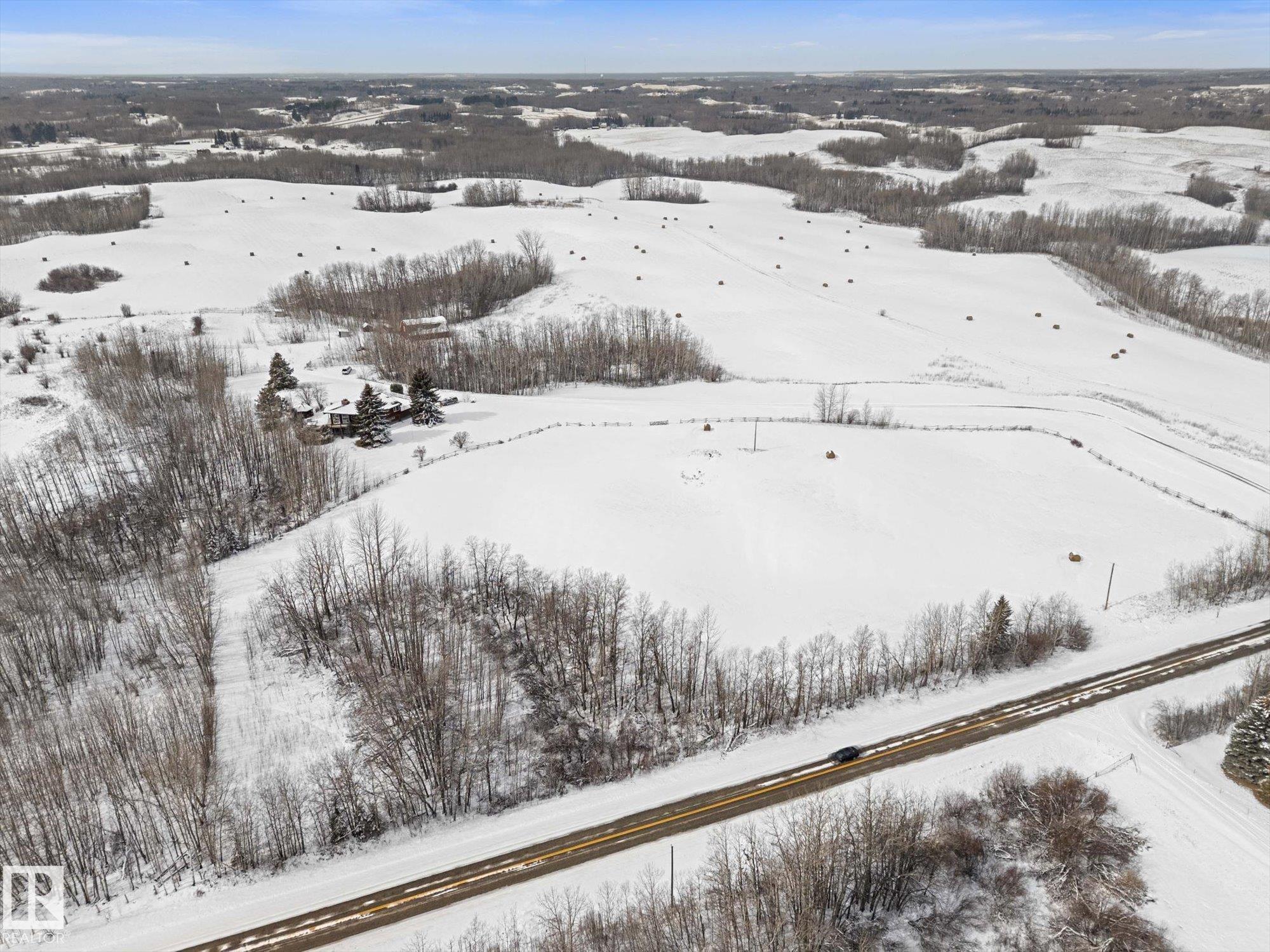 Photo 60 at 53014 Rge Road 13, None, Rural Parkland County