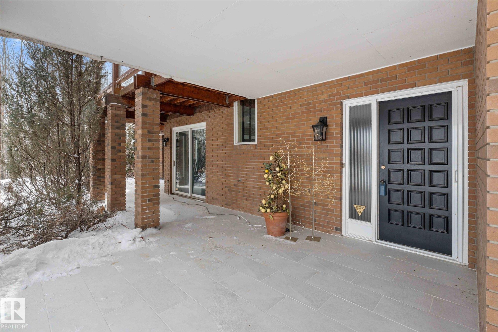 Photo 7 at 53014 Rge Road 13, None, Rural Parkland County