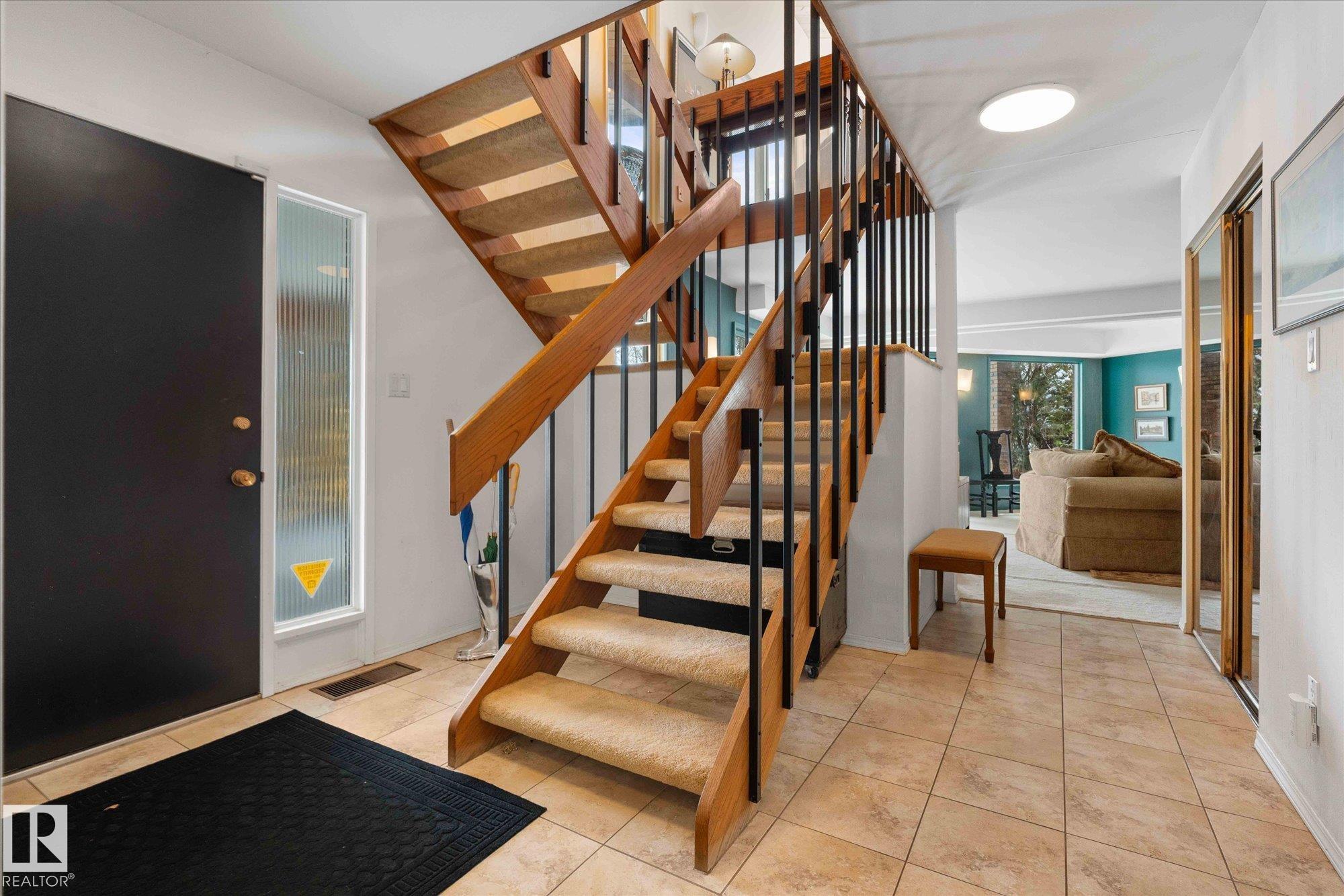 Photo 8 at 53014 Rge Road 13, None, Rural Parkland County