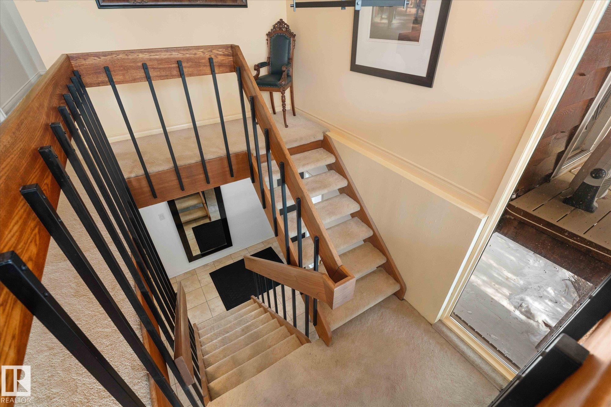 Photo 9 at 53014 Rge Road 13, None, Rural Parkland County