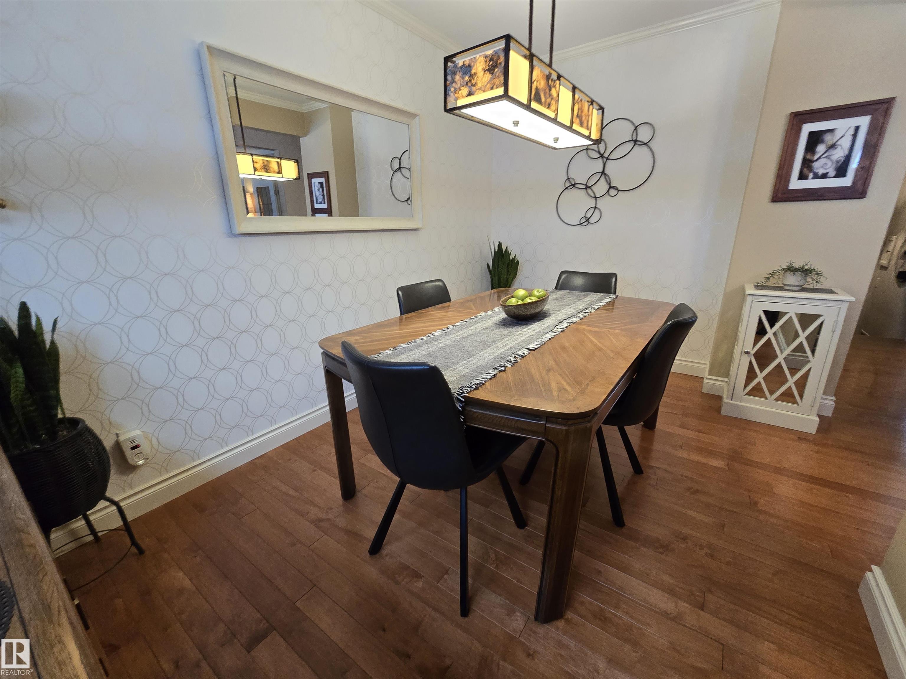 Photo 12 at 10851 141 Street NW, North Glenora, Edmonton