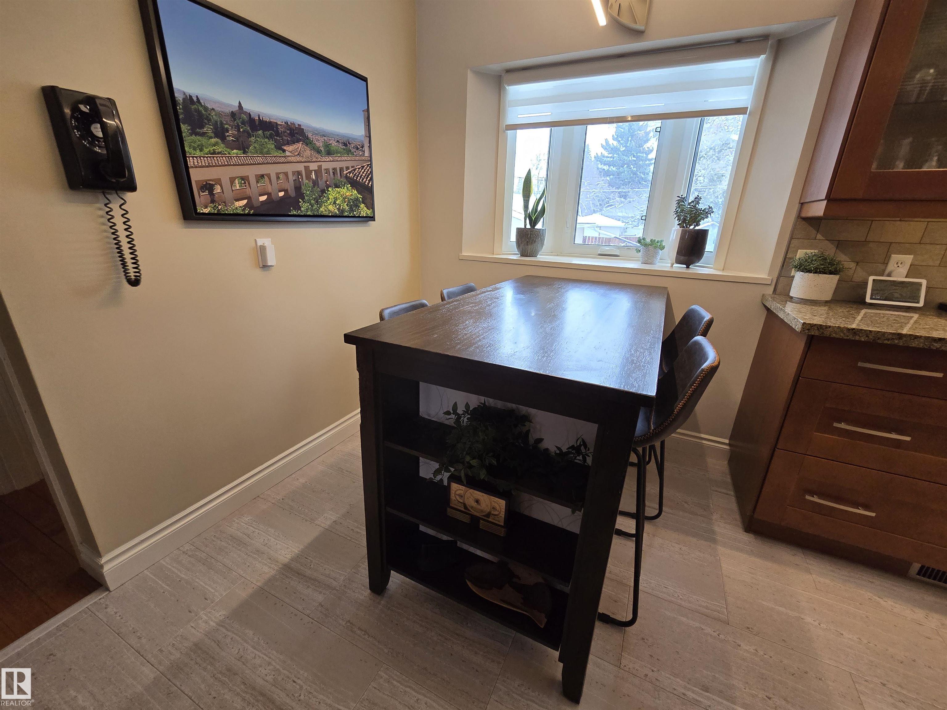 Photo 13 at 10851 141 Street NW, North Glenora, Edmonton