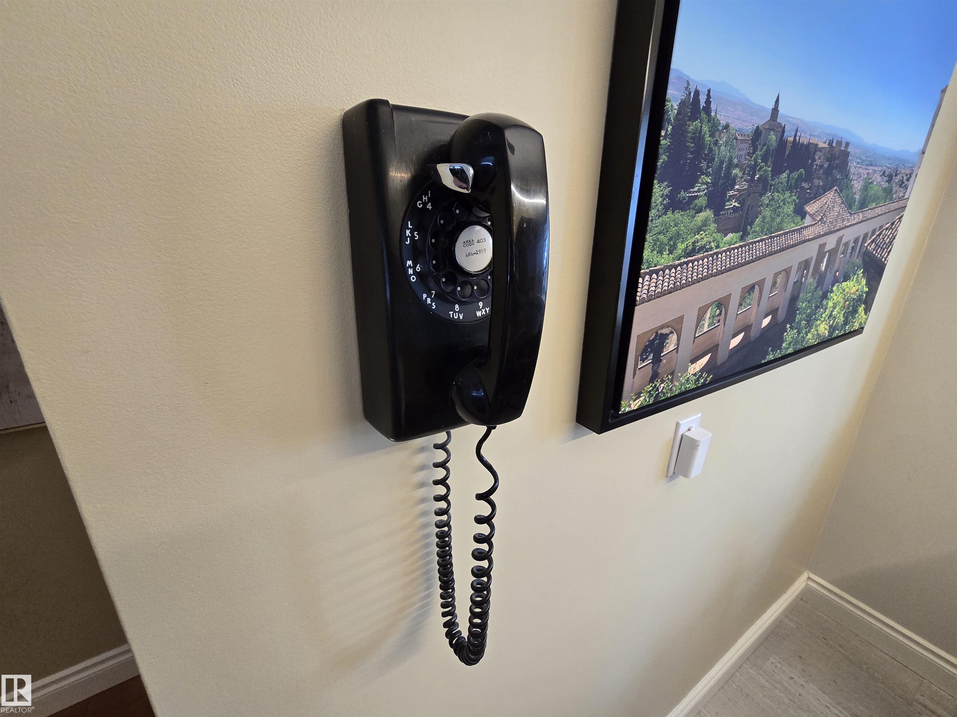 Photo 14 at 10851 141 Street NW, North Glenora, Edmonton