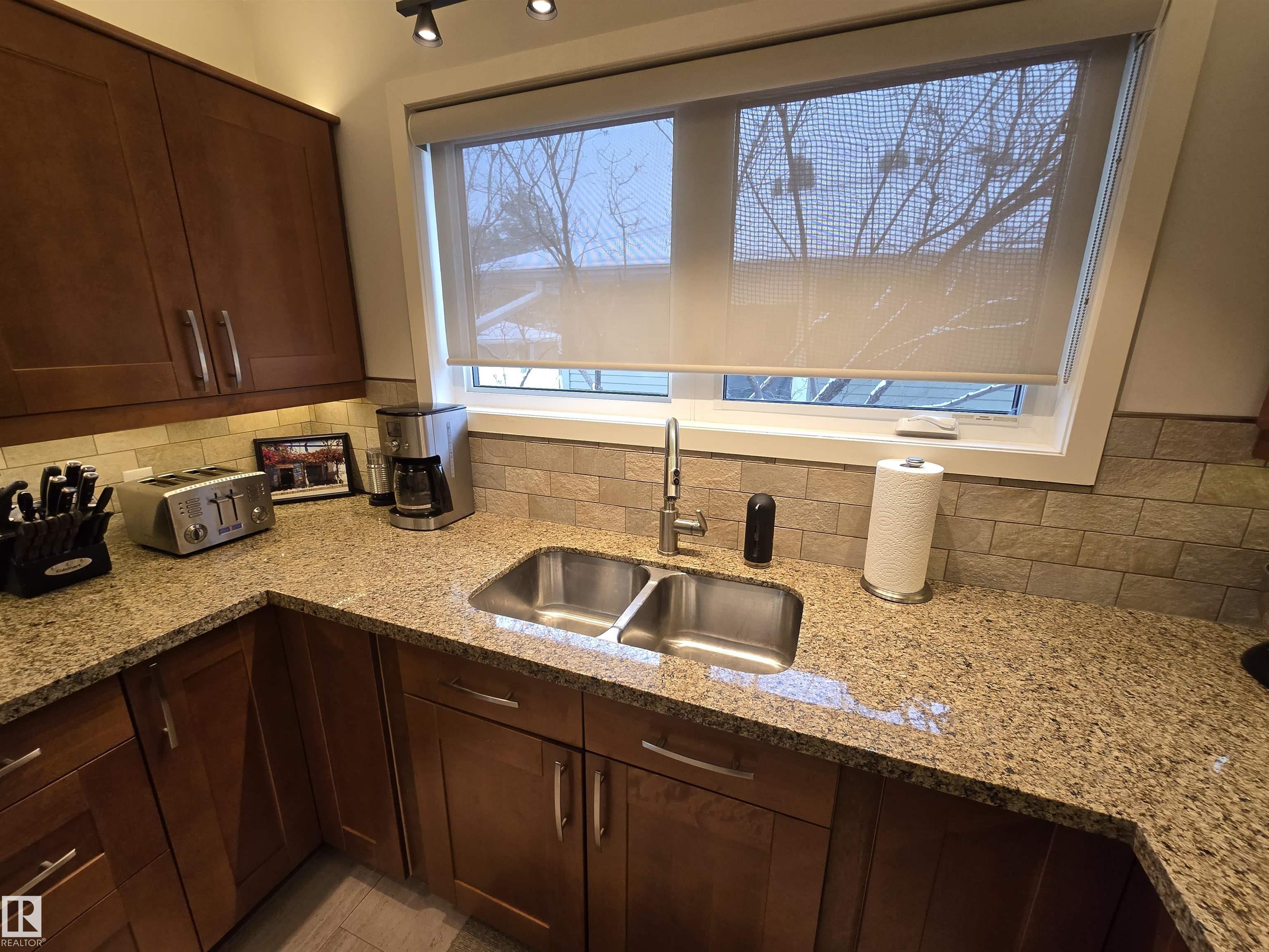 Photo 17 at 10851 141 Street NW, North Glenora, Edmonton