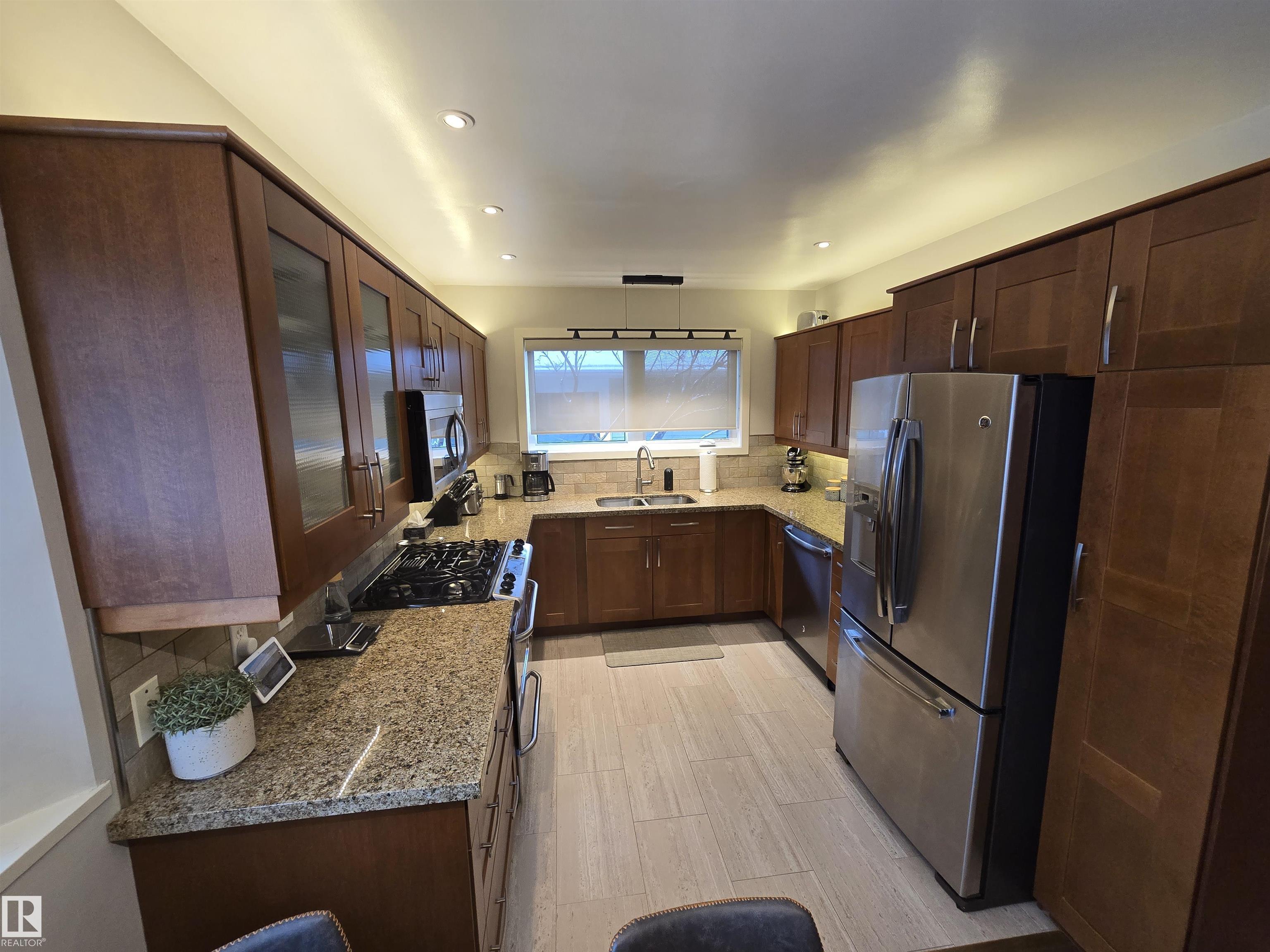 Photo 18 at 10851 141 Street NW, North Glenora, Edmonton