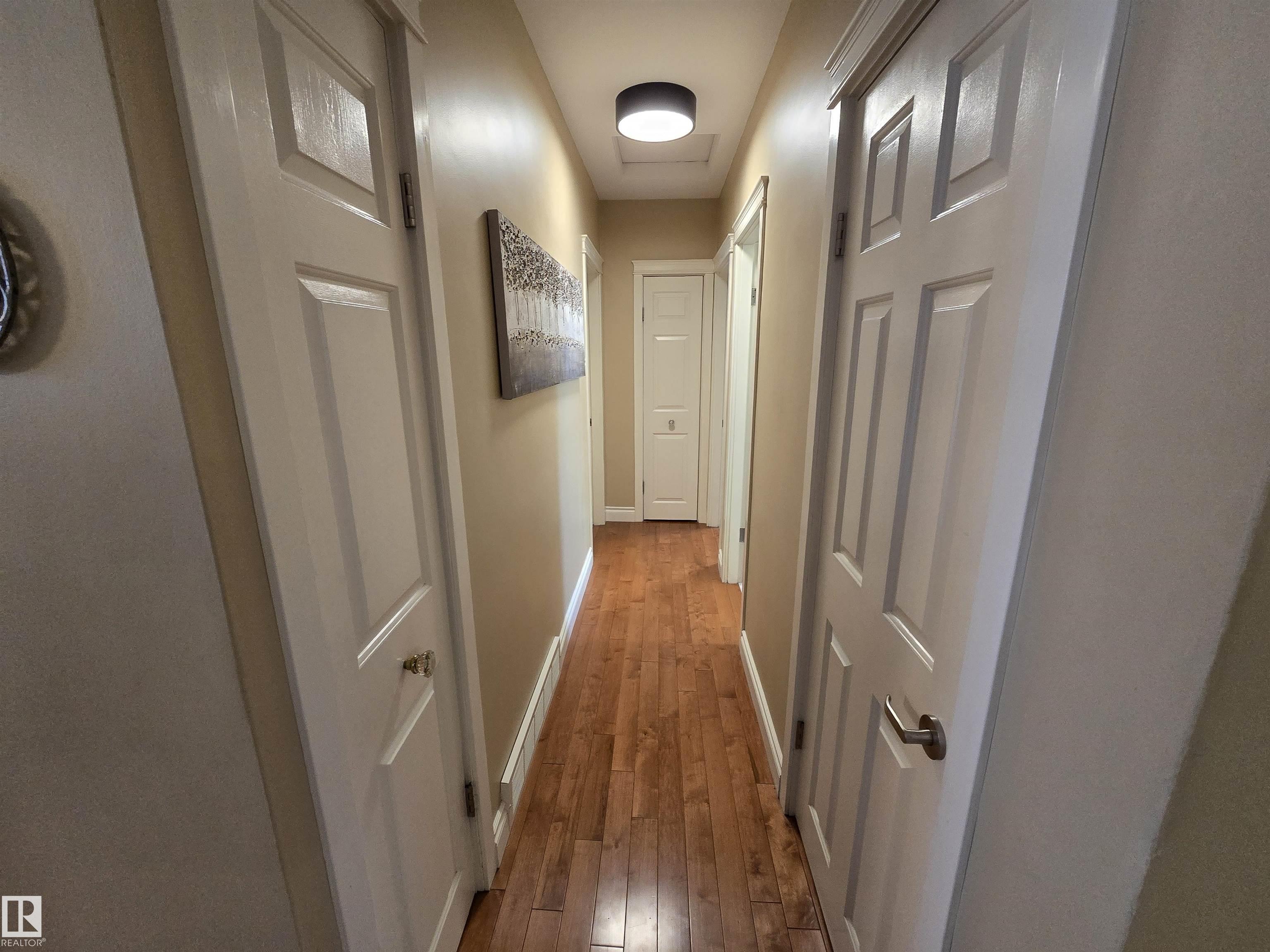 Photo 19 at 10851 141 Street NW, North Glenora, Edmonton