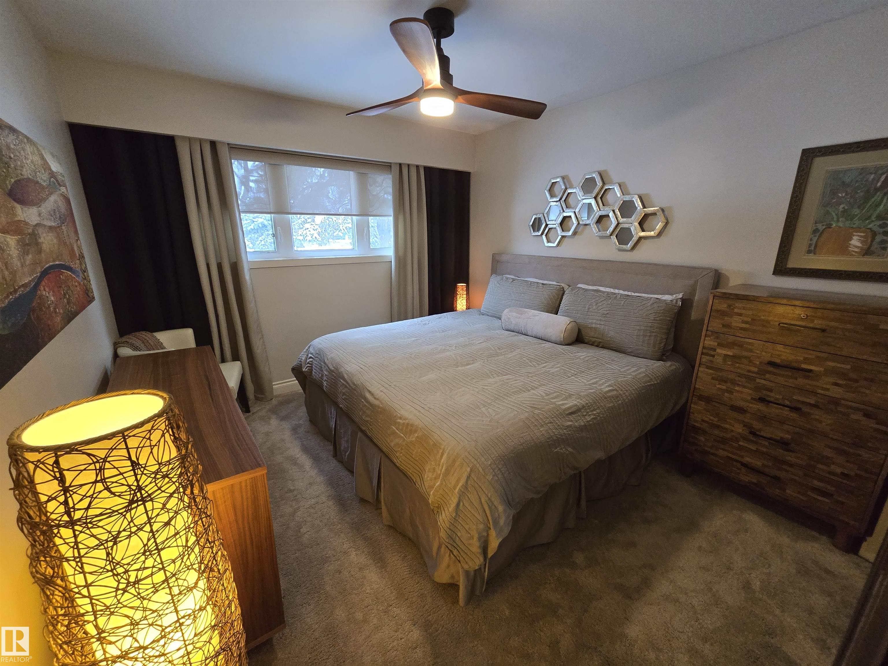 Photo 20 at 10851 141 Street NW, North Glenora, Edmonton