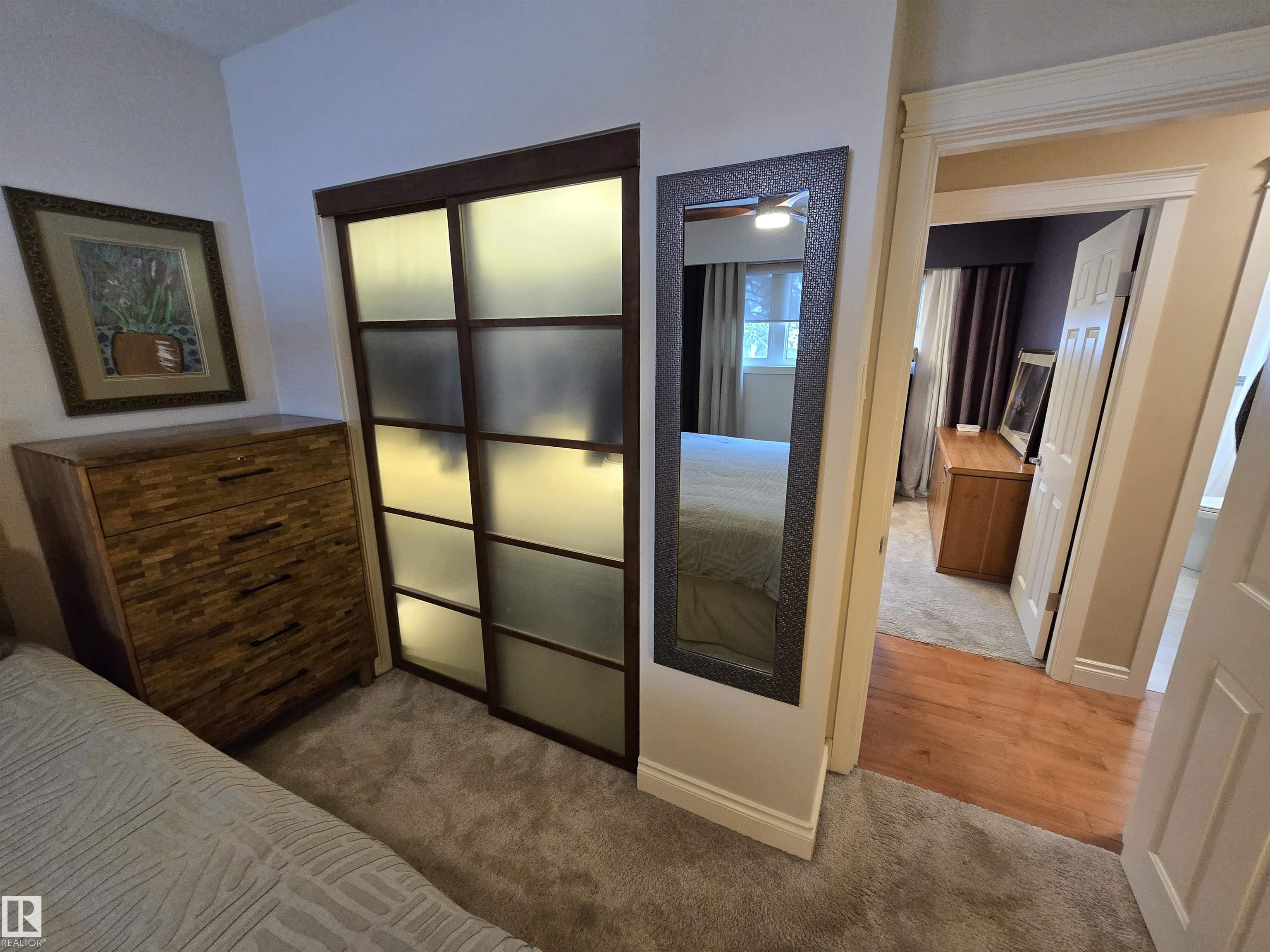 Photo 22 at 10851 141 Street NW, North Glenora, Edmonton