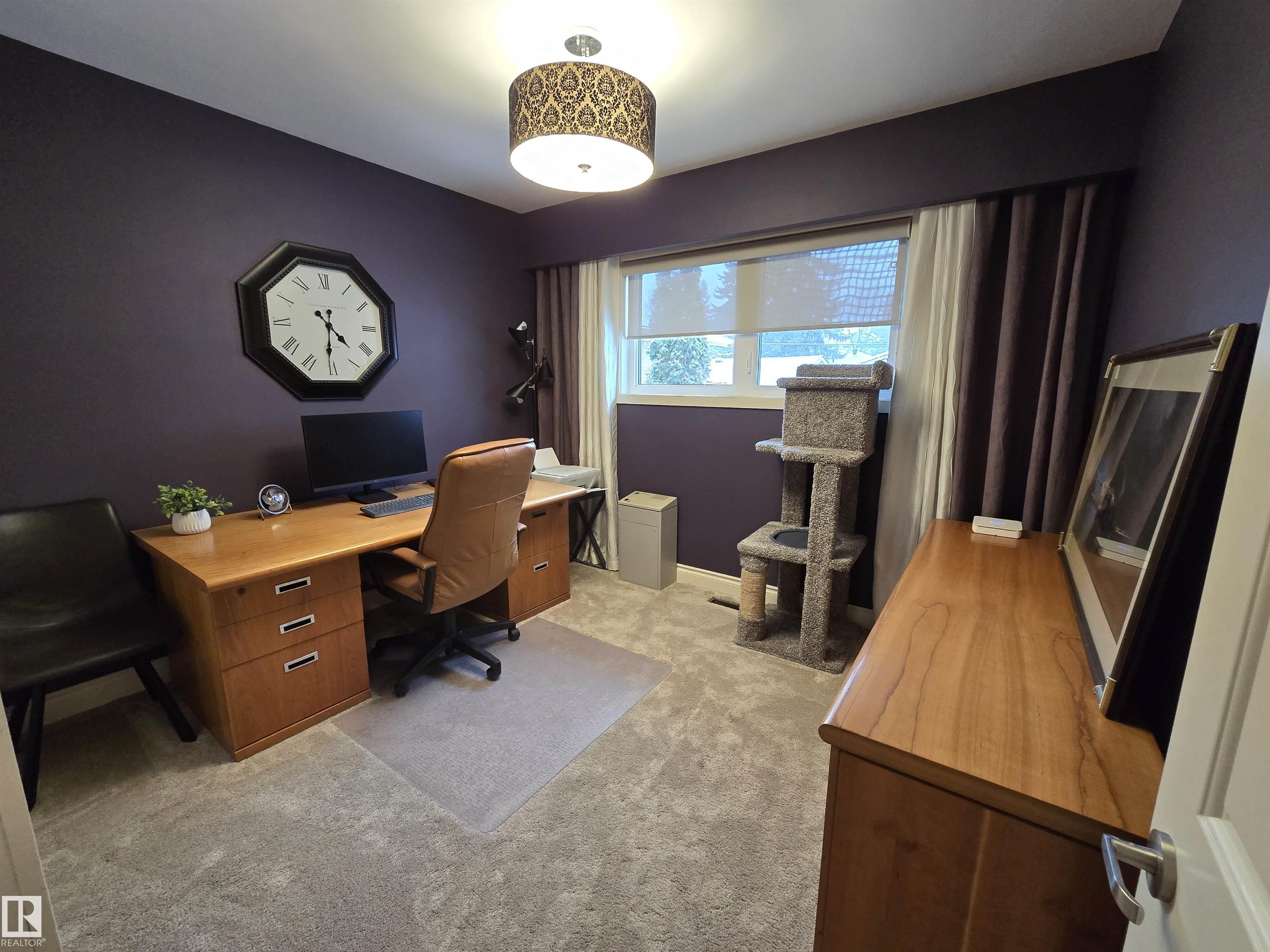 Photo 23 at 10851 141 Street NW, North Glenora, Edmonton