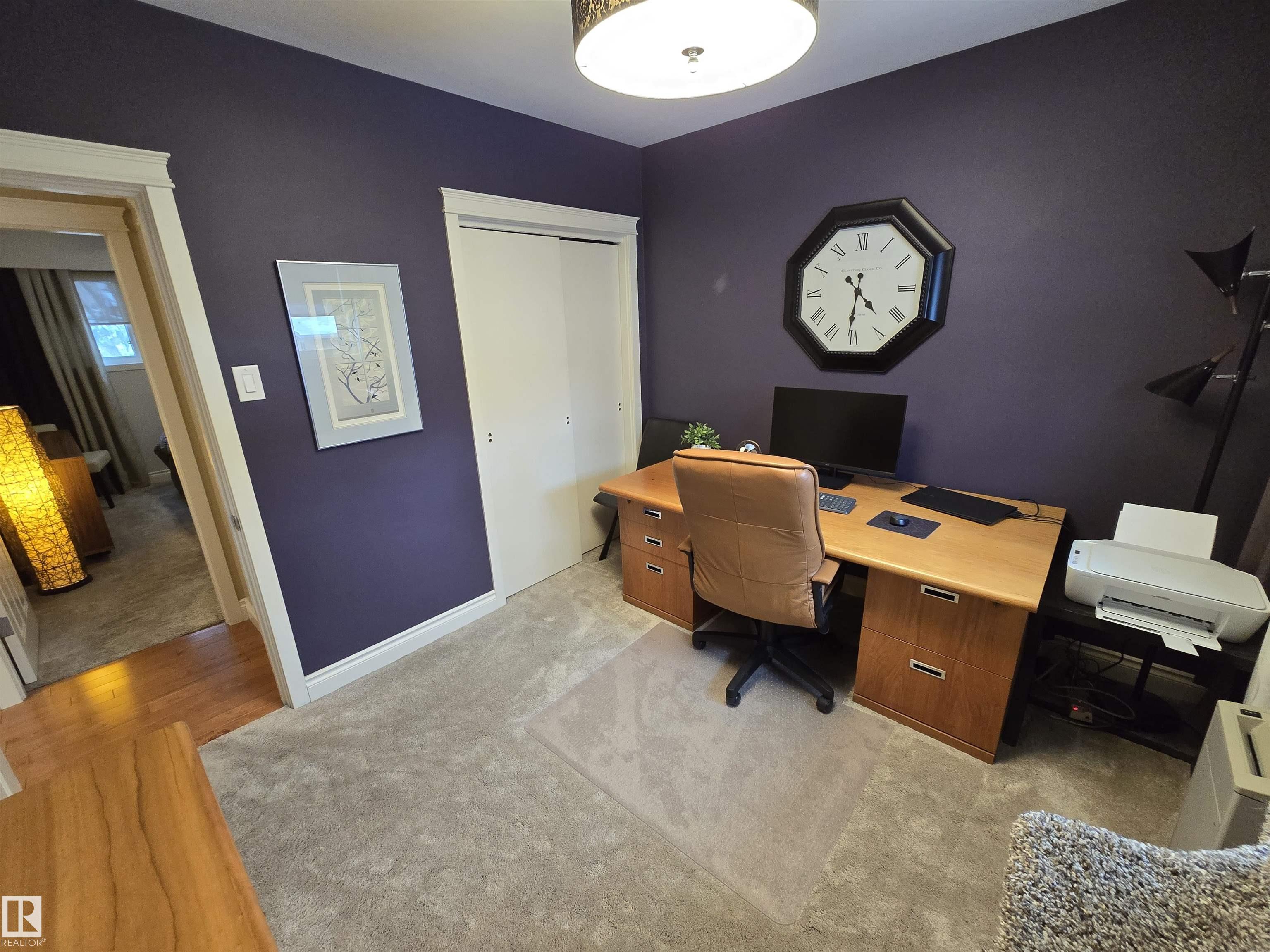 Photo 24 at 10851 141 Street NW, North Glenora, Edmonton