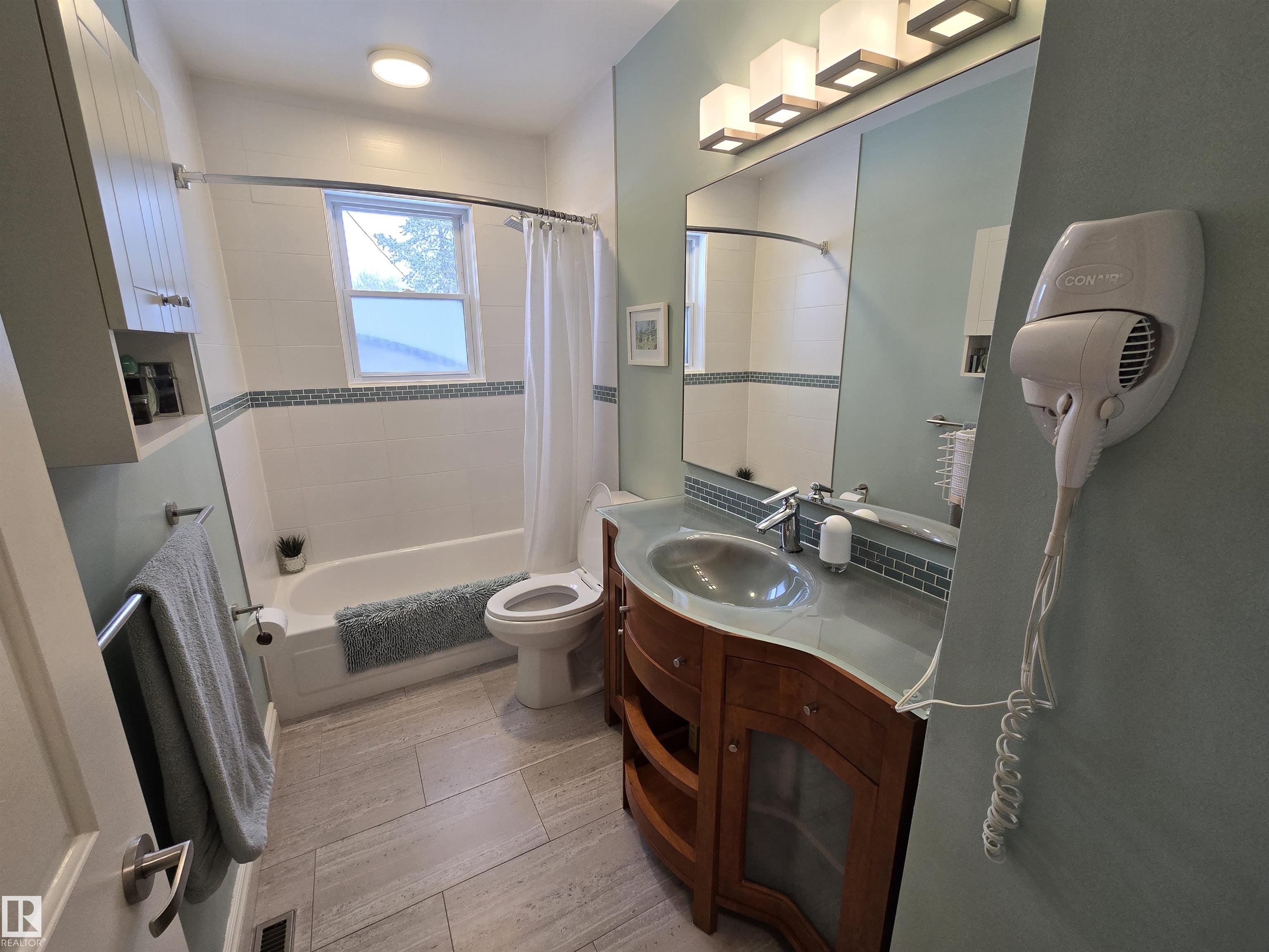 Photo 25 at 10851 141 Street NW, North Glenora, Edmonton