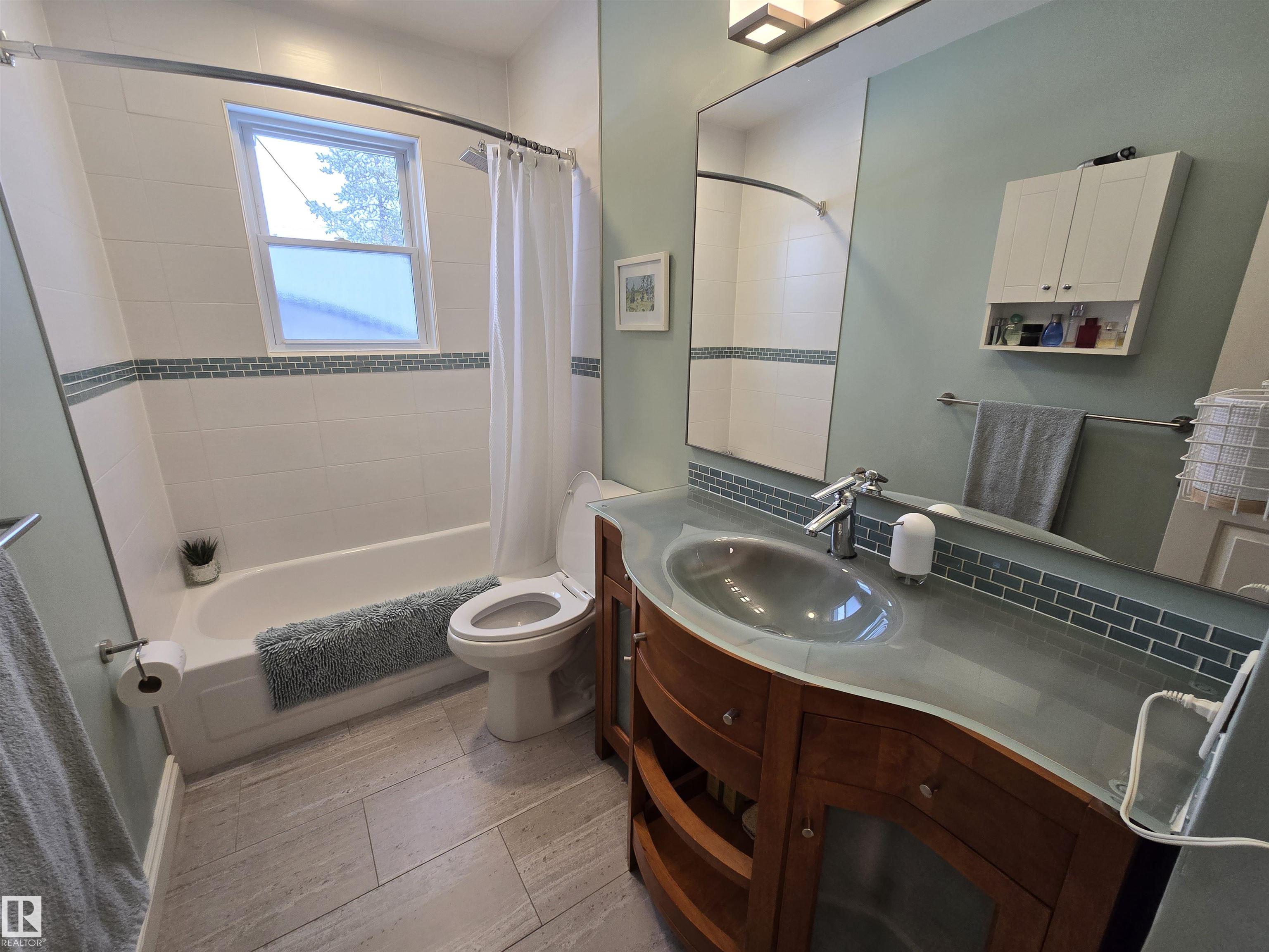 Photo 26 at 10851 141 Street NW, North Glenora, Edmonton