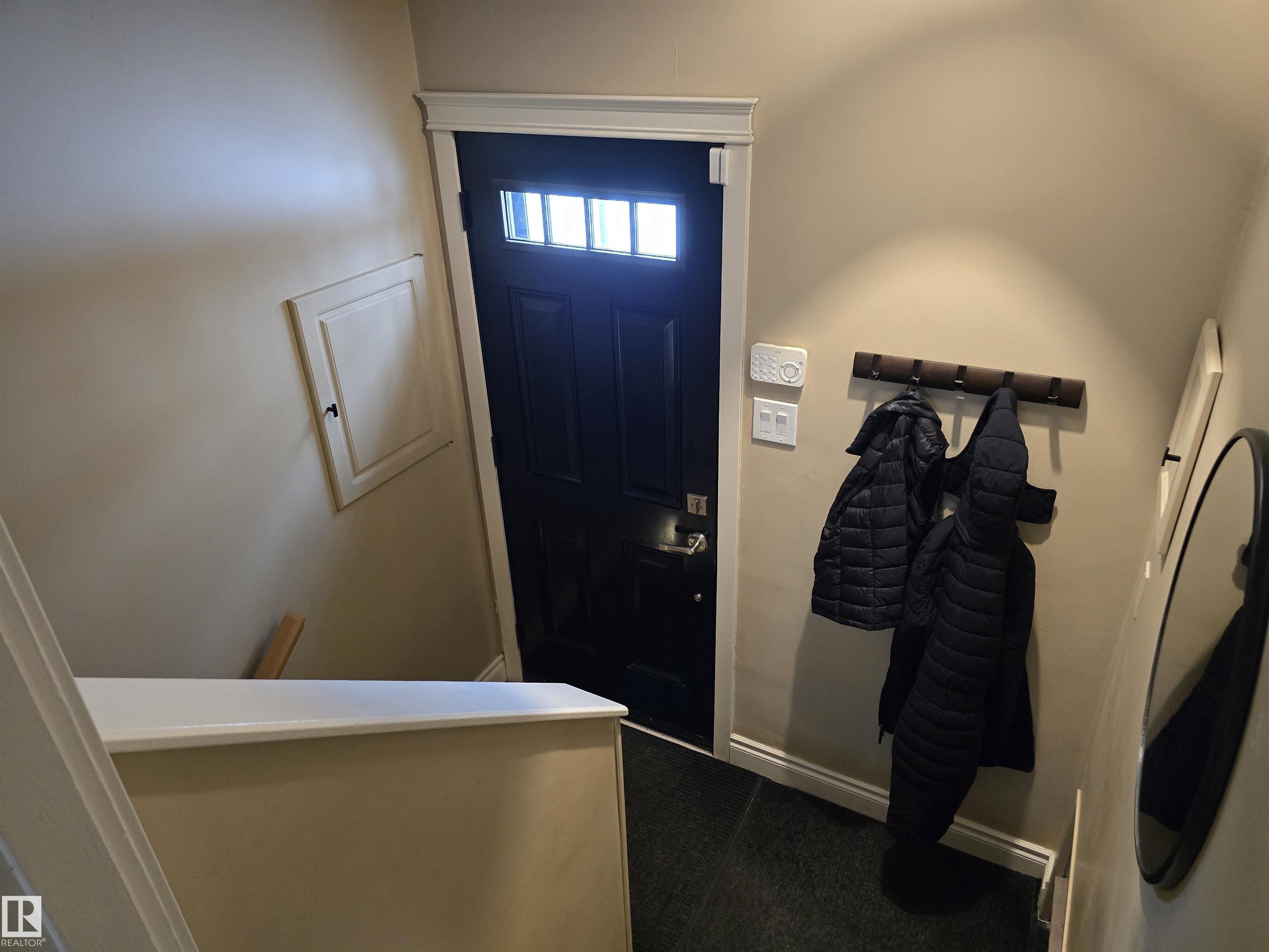 Photo 27 at 10851 141 Street NW, North Glenora, Edmonton