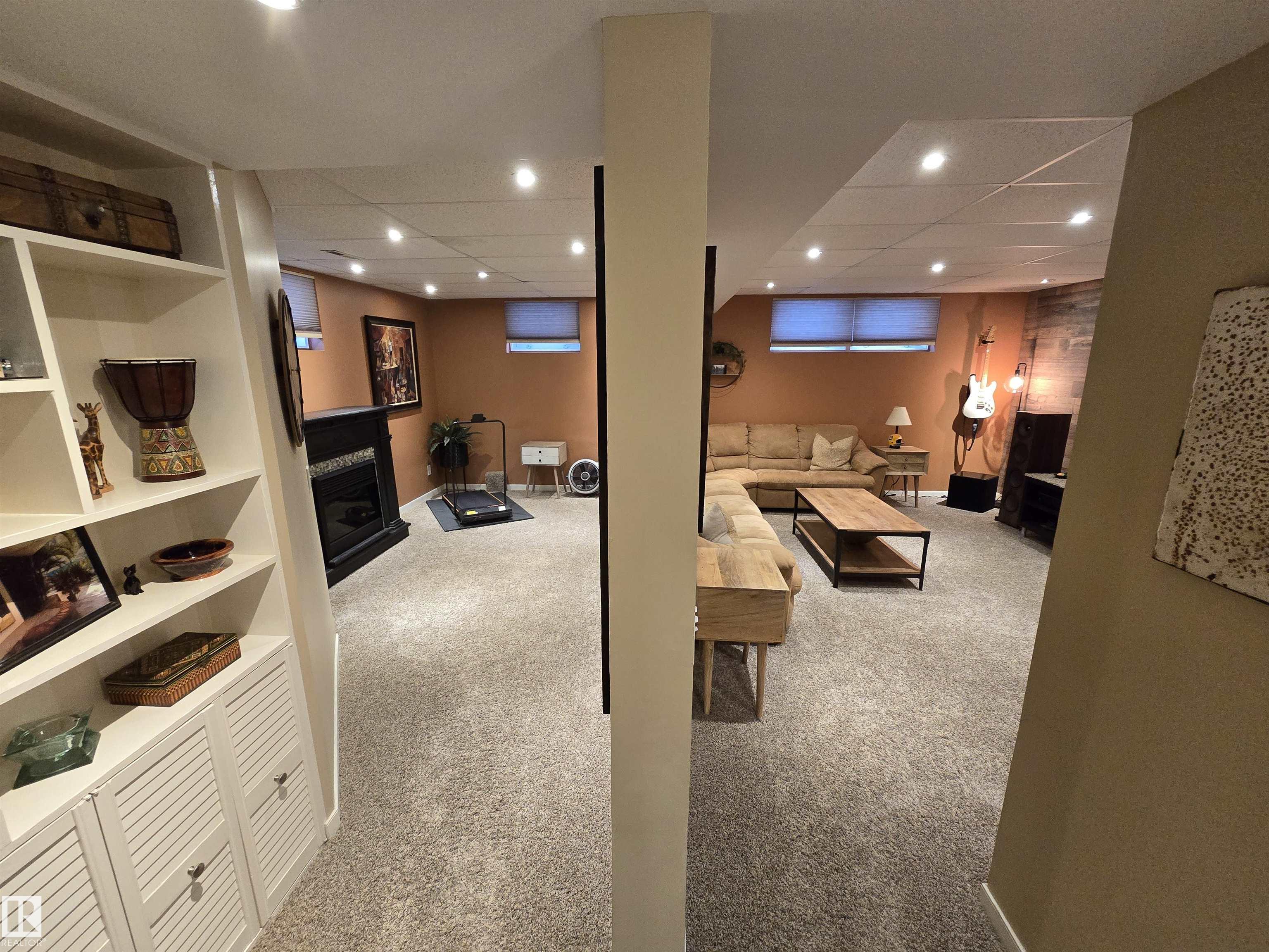 Photo 28 at 10851 141 Street NW, North Glenora, Edmonton