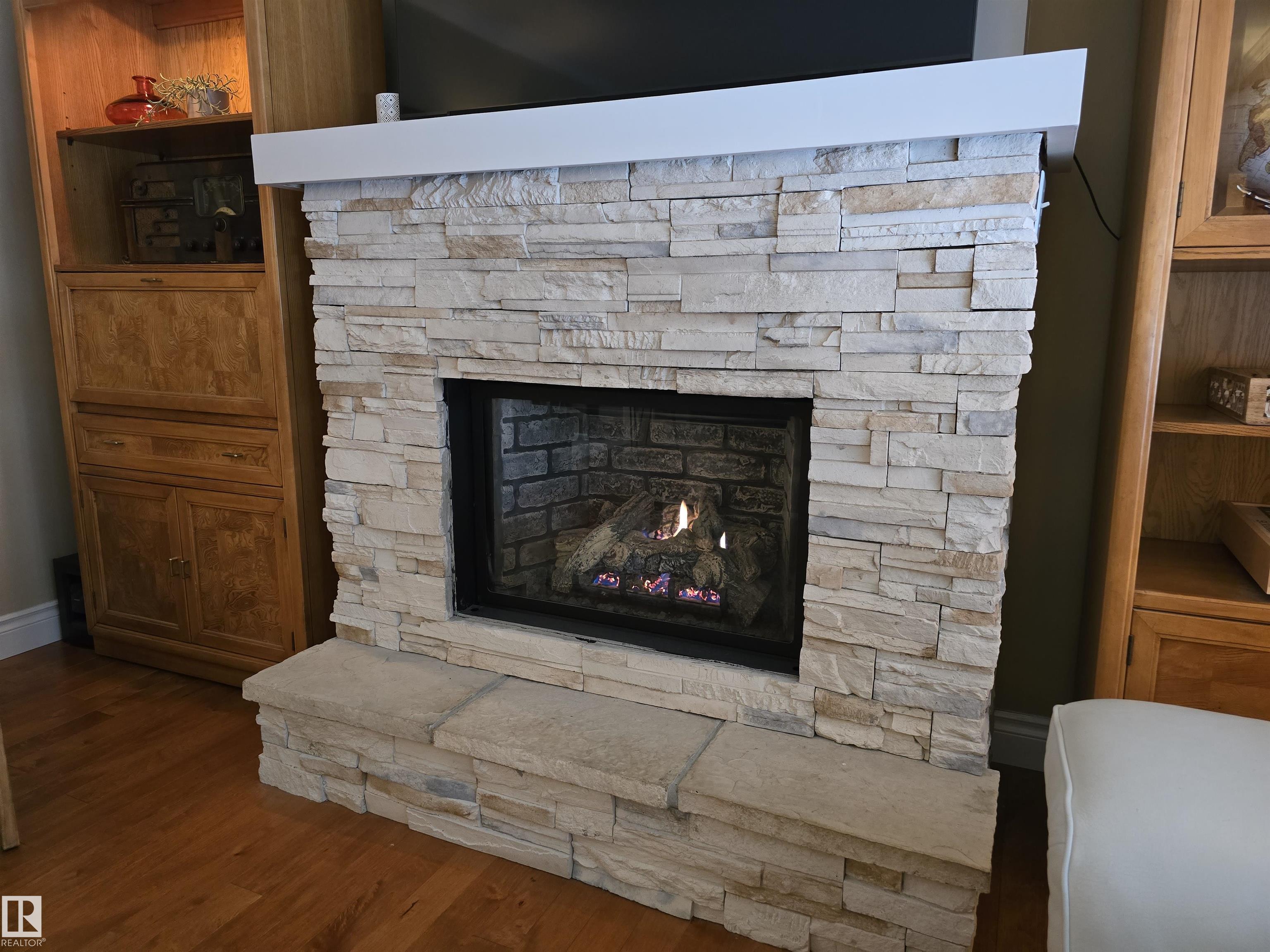 10851 141 Street NW, North Glenora, Edmonton