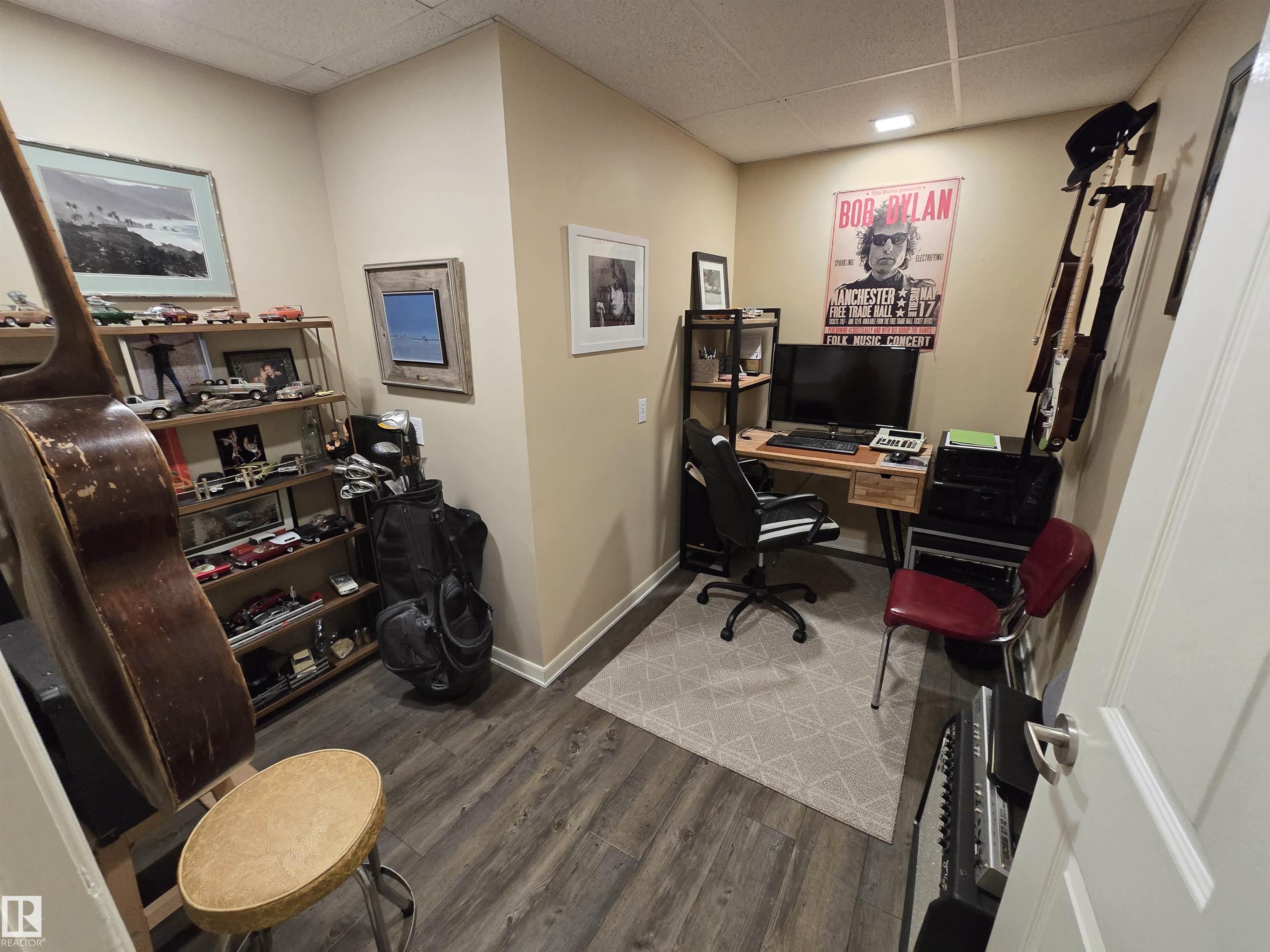 Photo 31 at 10851 141 Street NW, North Glenora, Edmonton